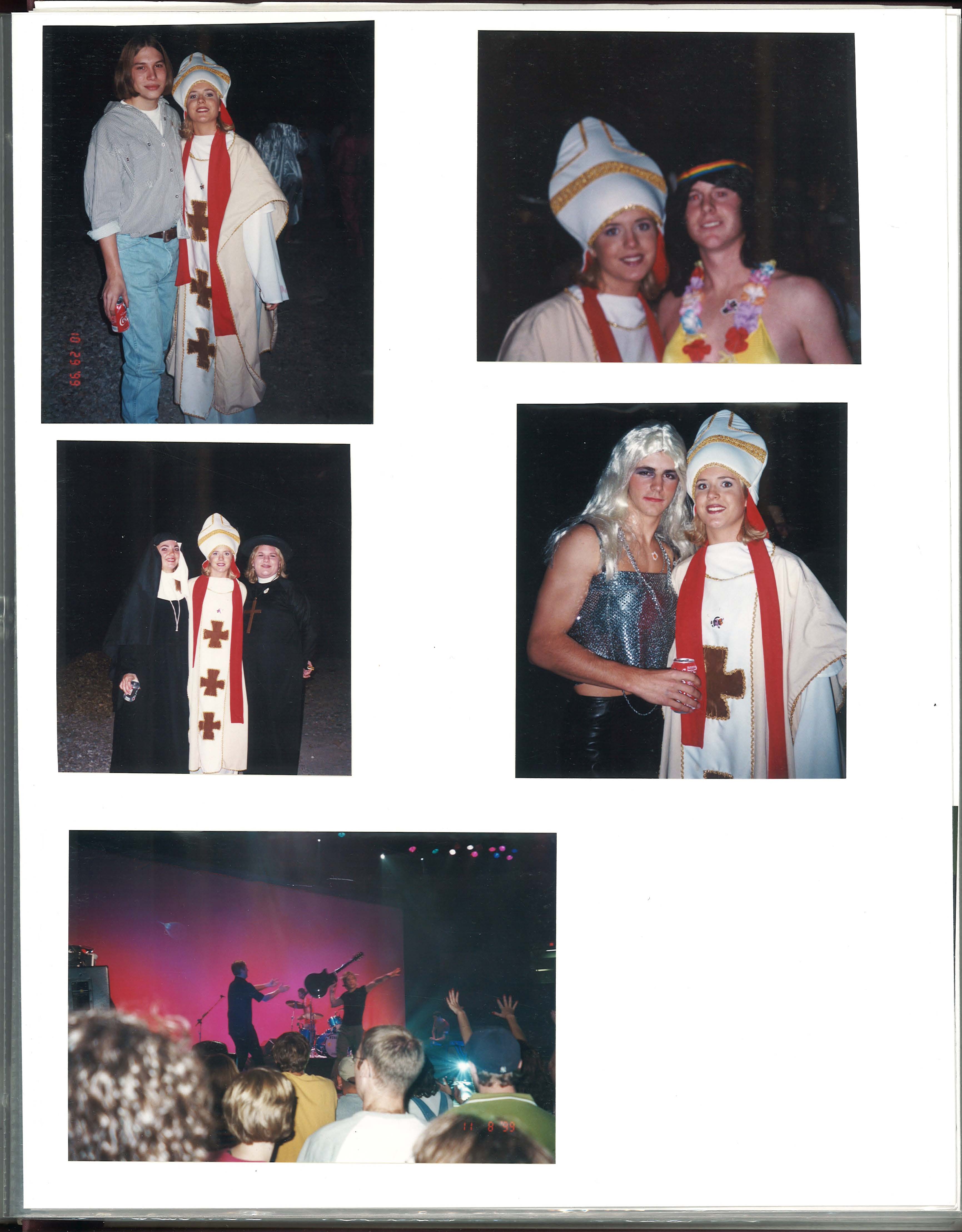 Purple Book_Page_29_Image_0001