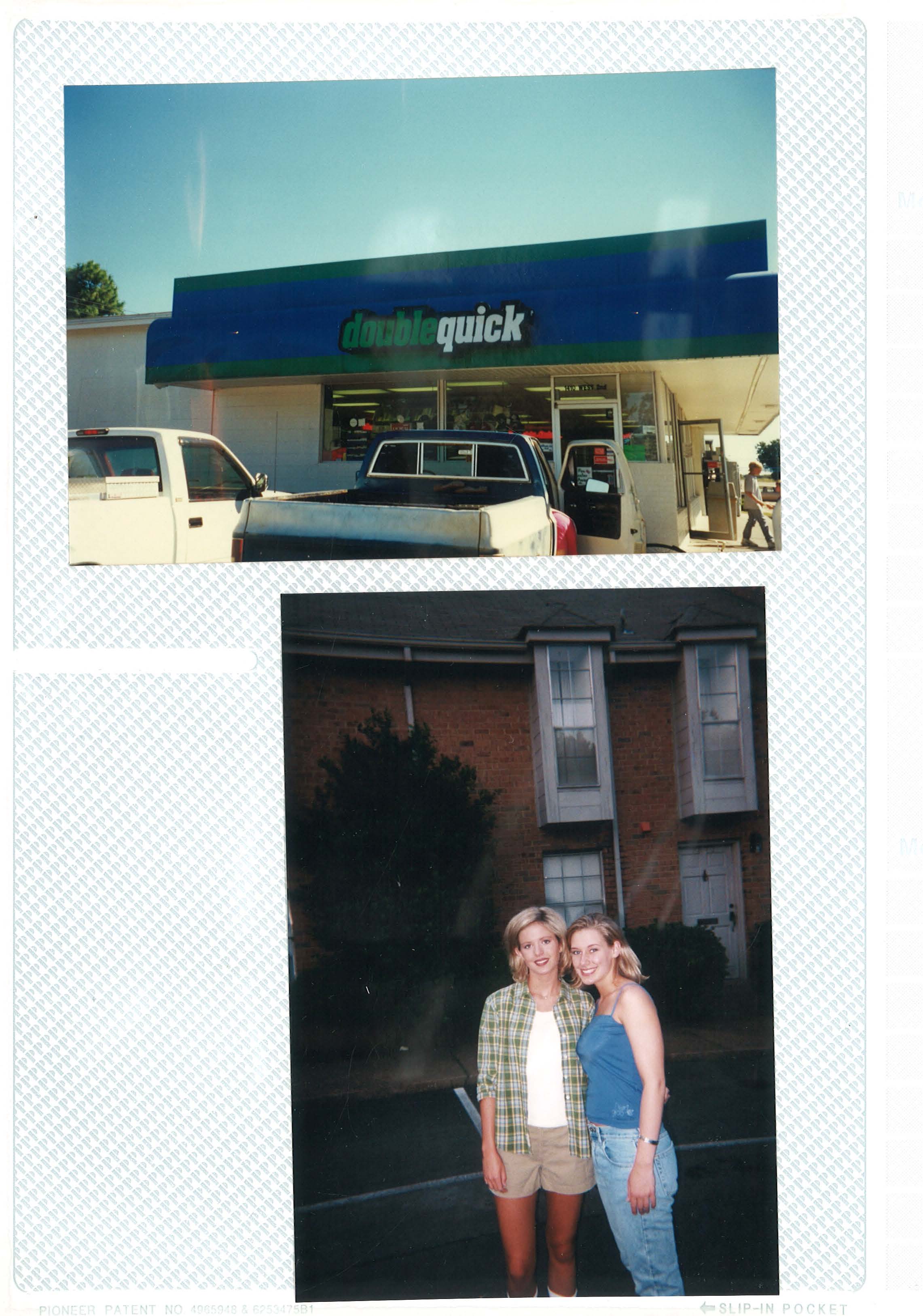 Book 1jpg_Page_020_Image_0001