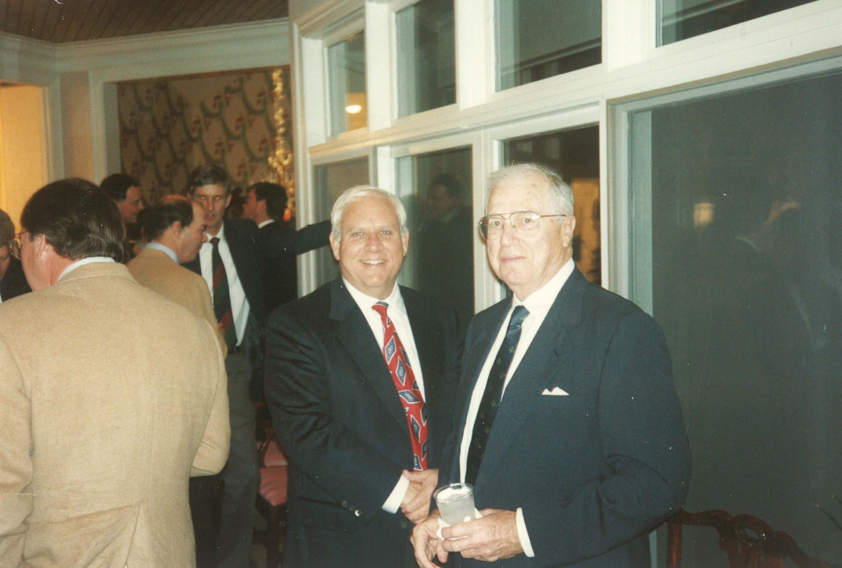 bag 5_Page_10_Image_0001