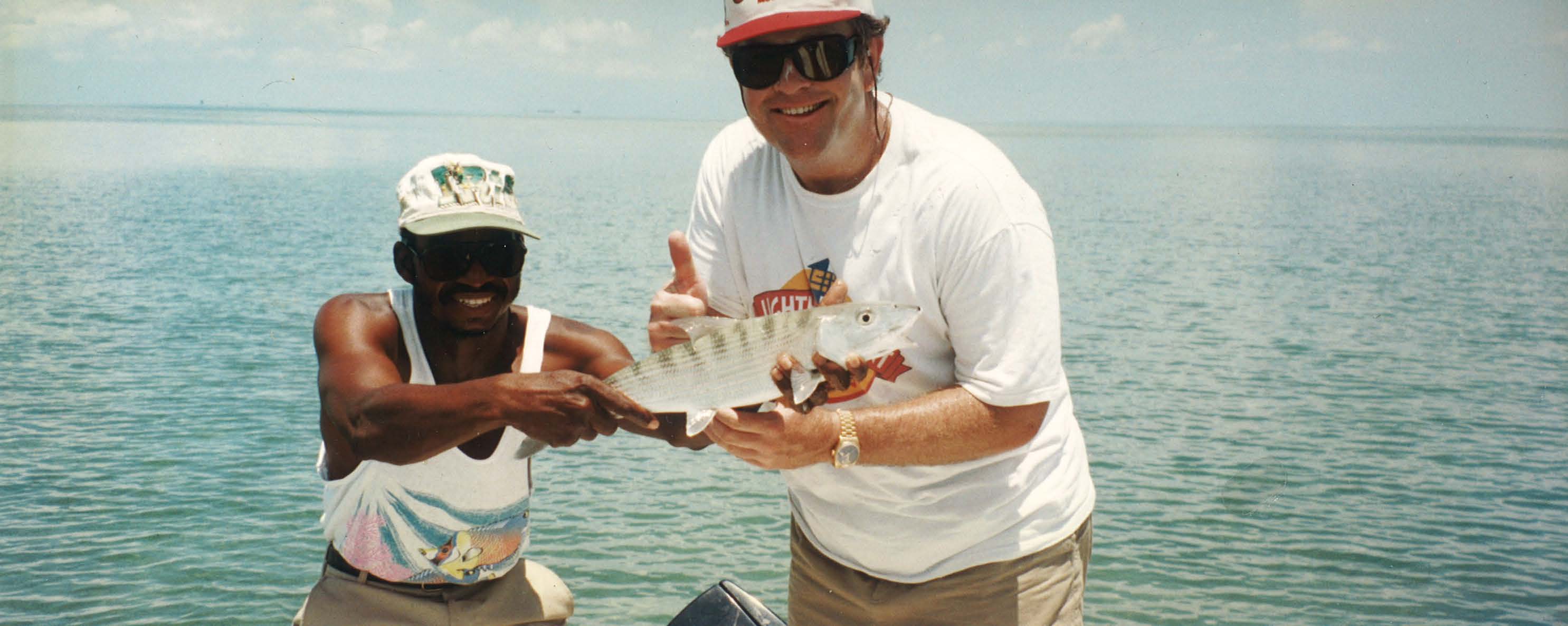 bag 5 land_Page_81_Image_0001