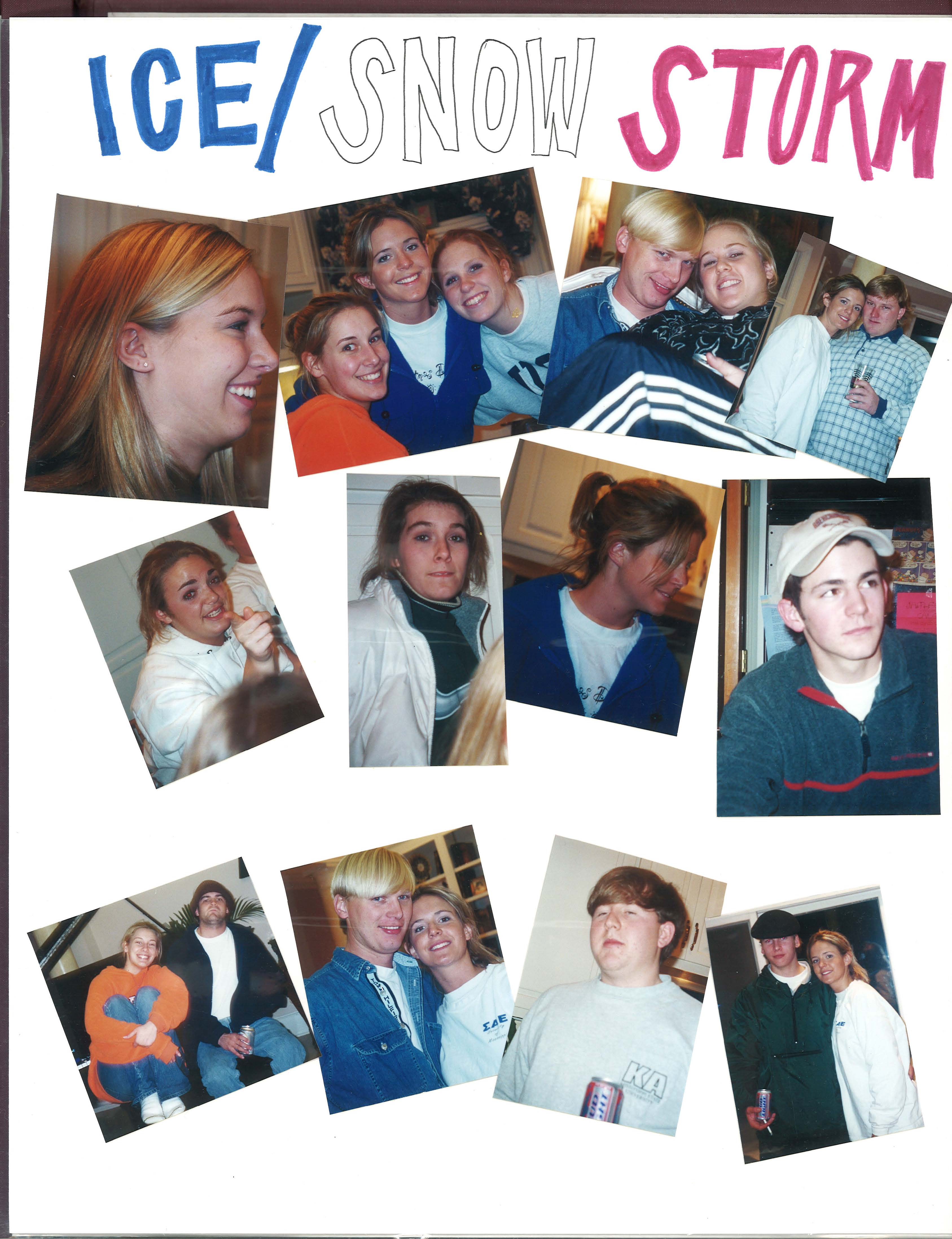 Purple Book_Page_47_Image_0001