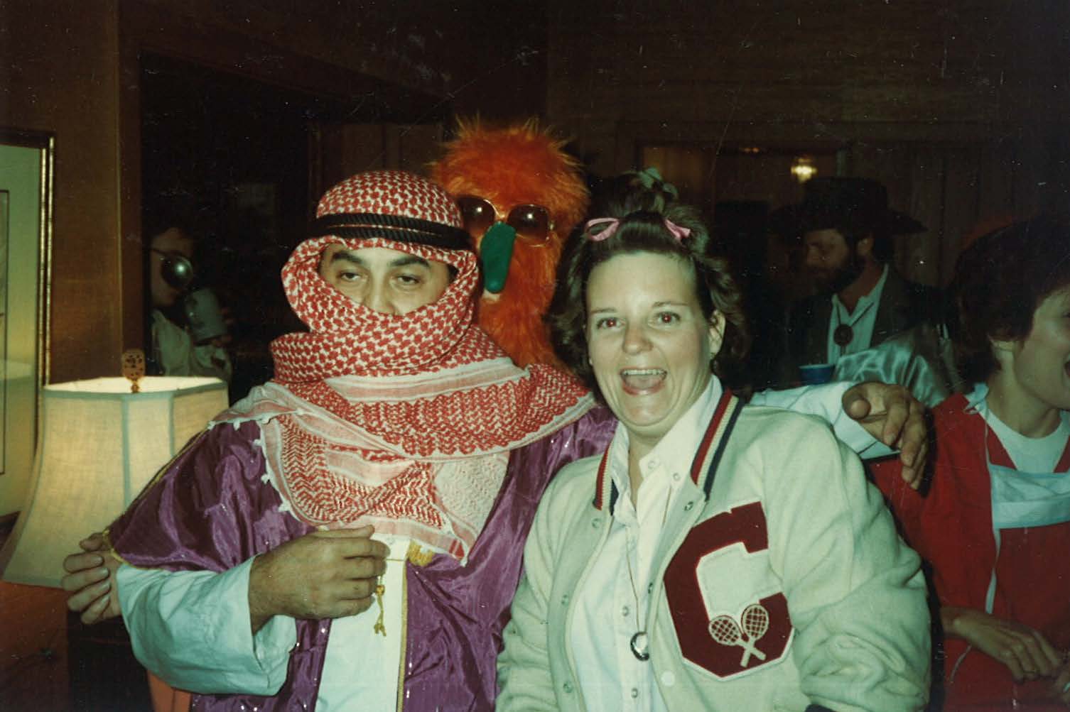 Bag12_Page_069_Image_0001