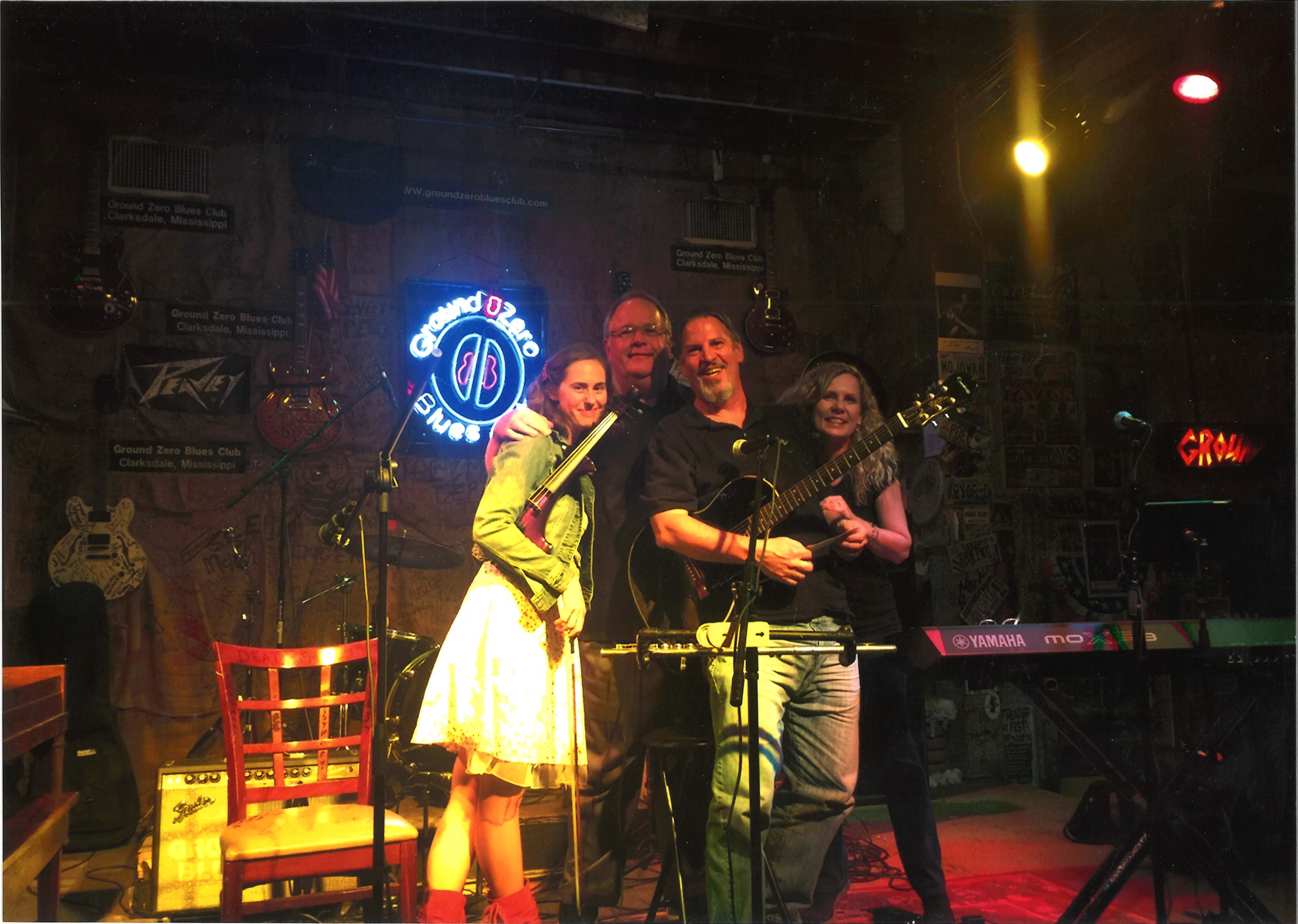 music-folder_page_08_image_0001