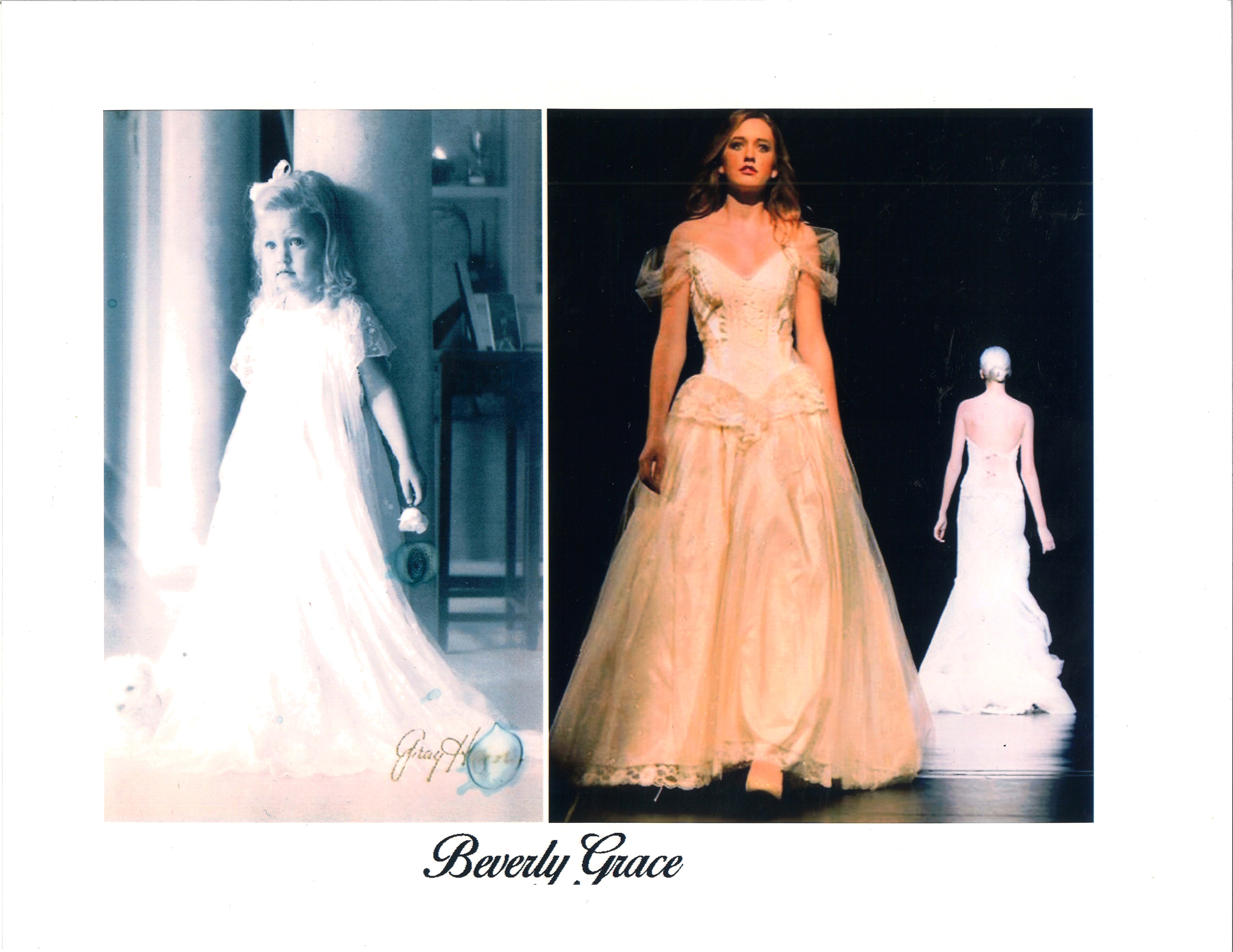 bebey-folder_page_67_image_0001