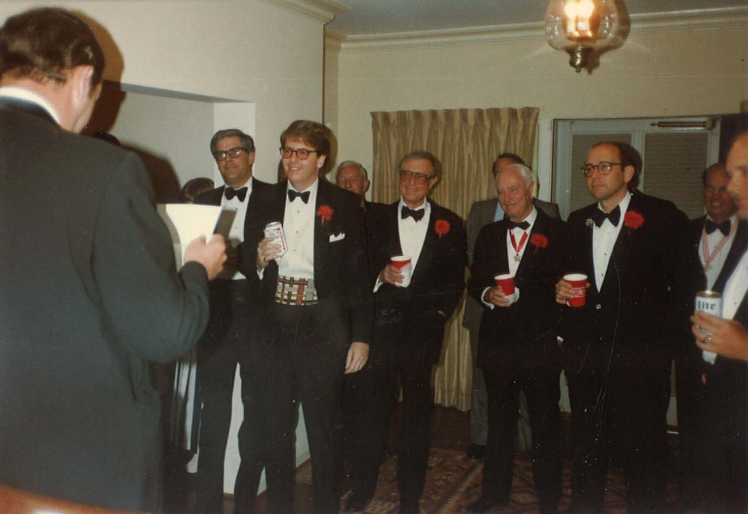 bag 1 land_Page_18_Image_0001