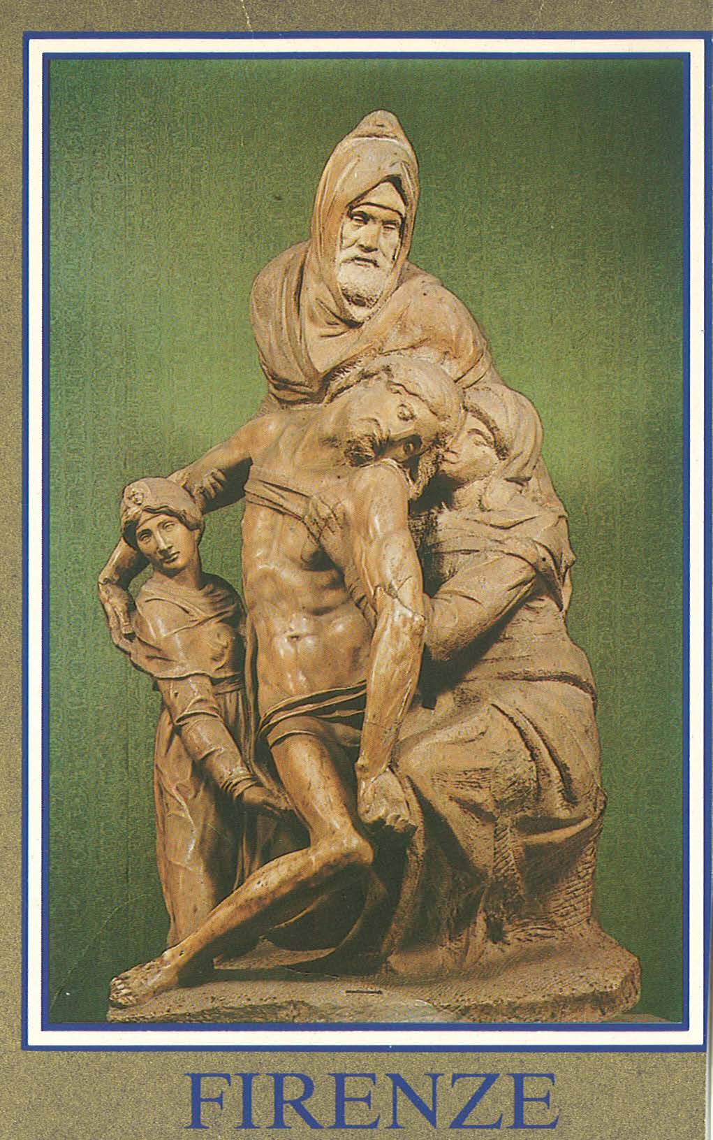 bag 11 port_Page_1_Image_0001