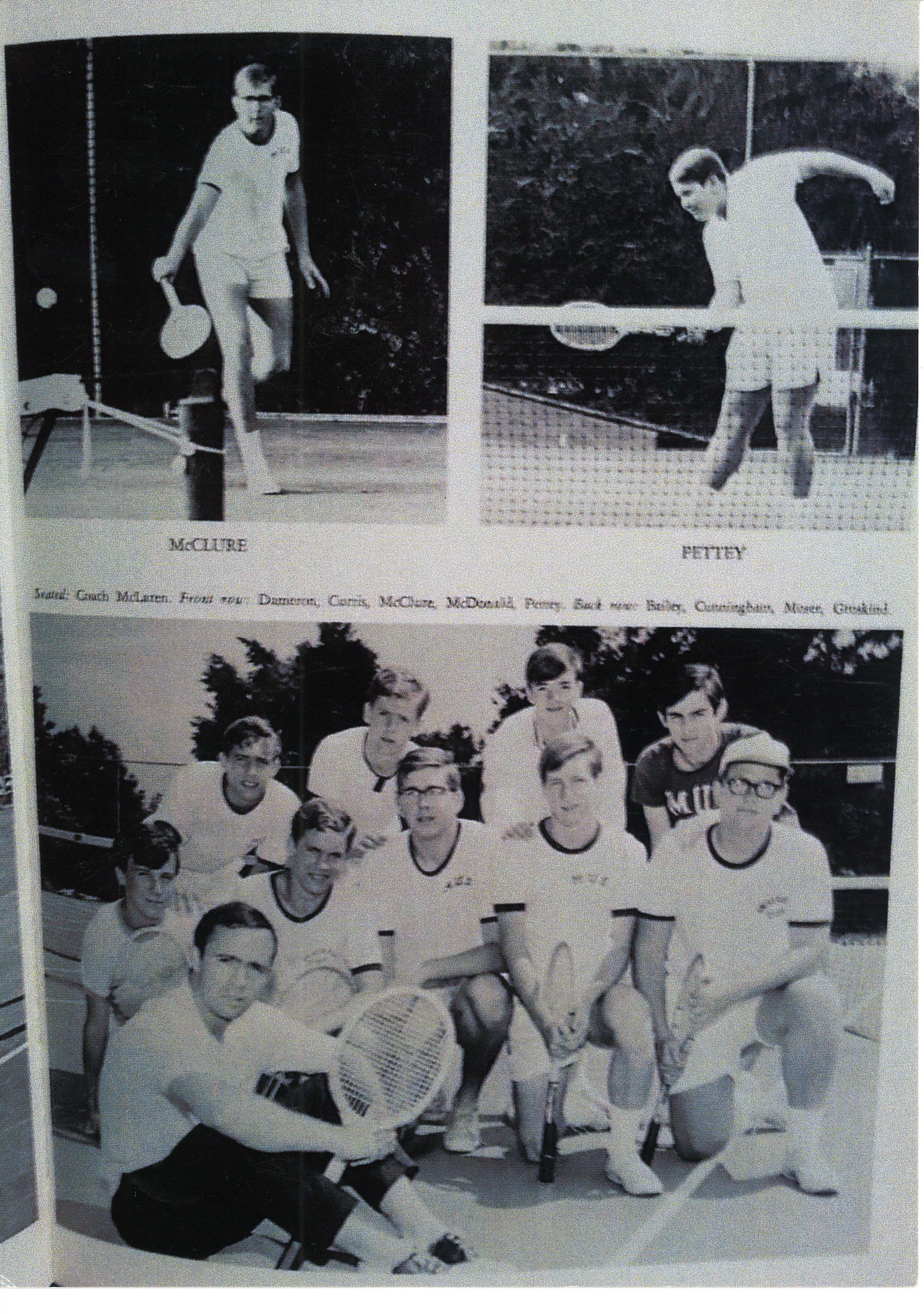 holmes-folder_page_55_image_0001