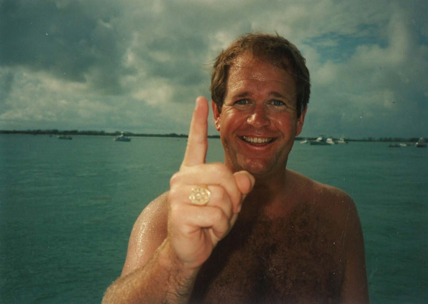 bag 5 land_Page_61_Image_0001