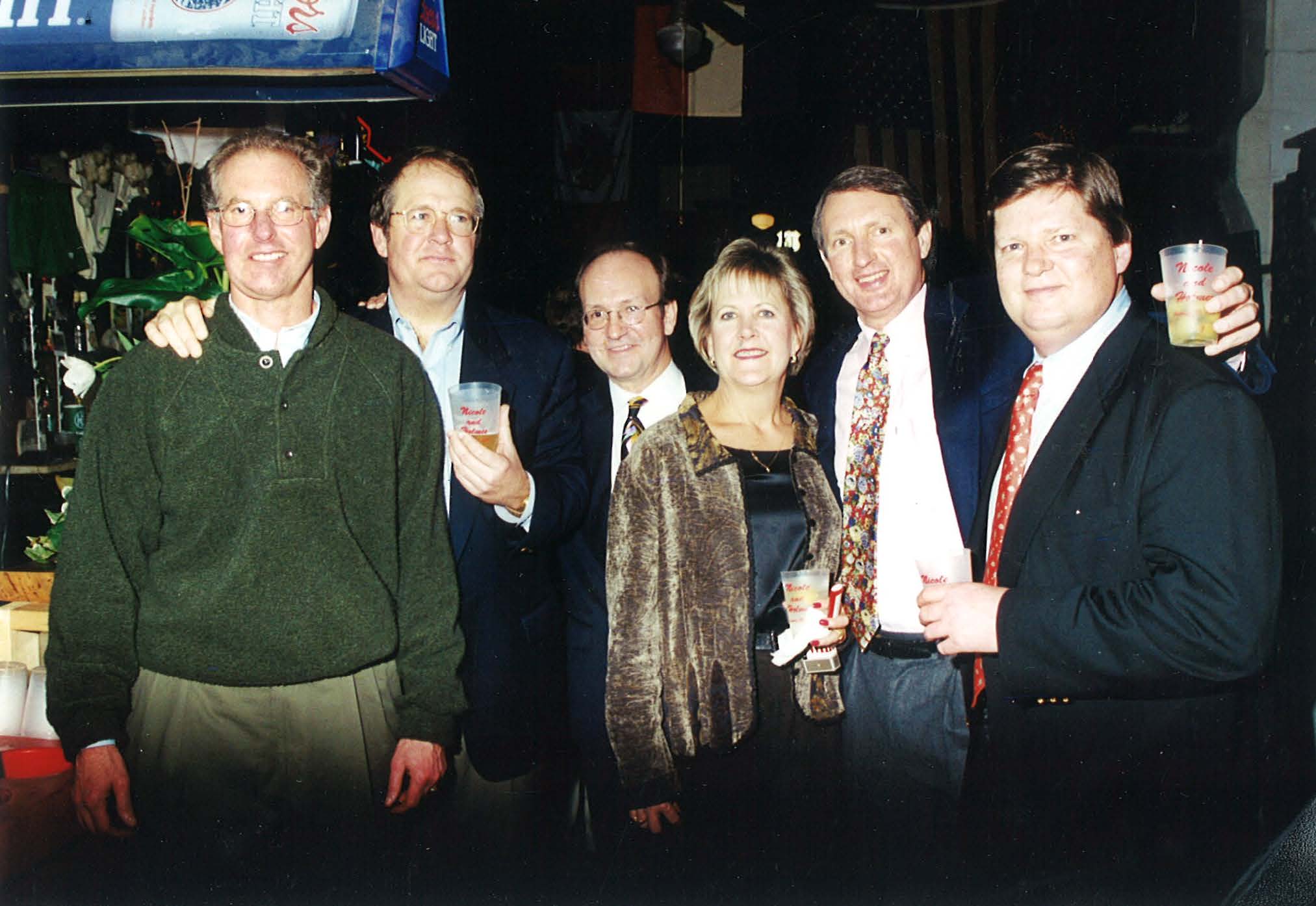 Bag12_Page_263_Image_0001