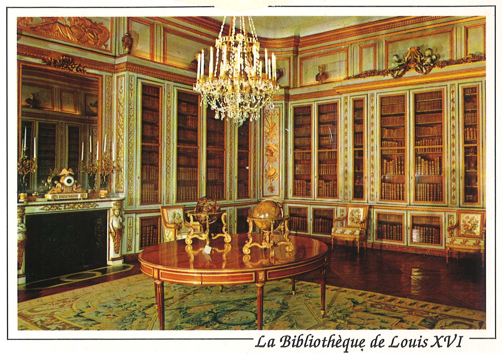 France, complete_Page_042