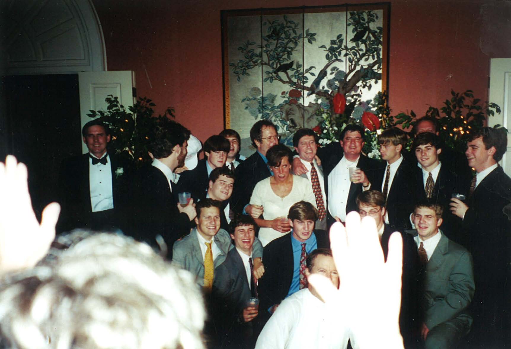 Bag12_Page_223_Image_0001