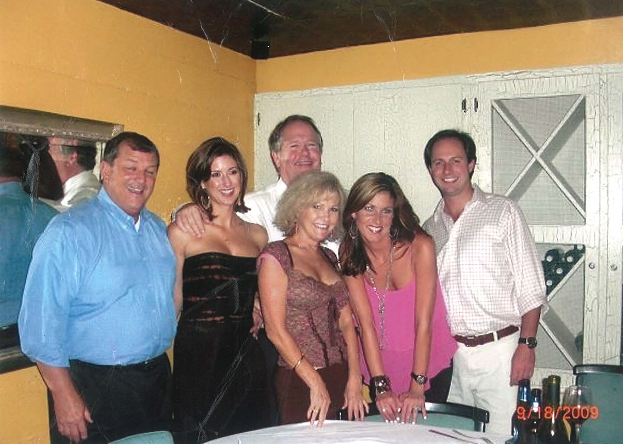 Bag8_Page_05_Image_0001