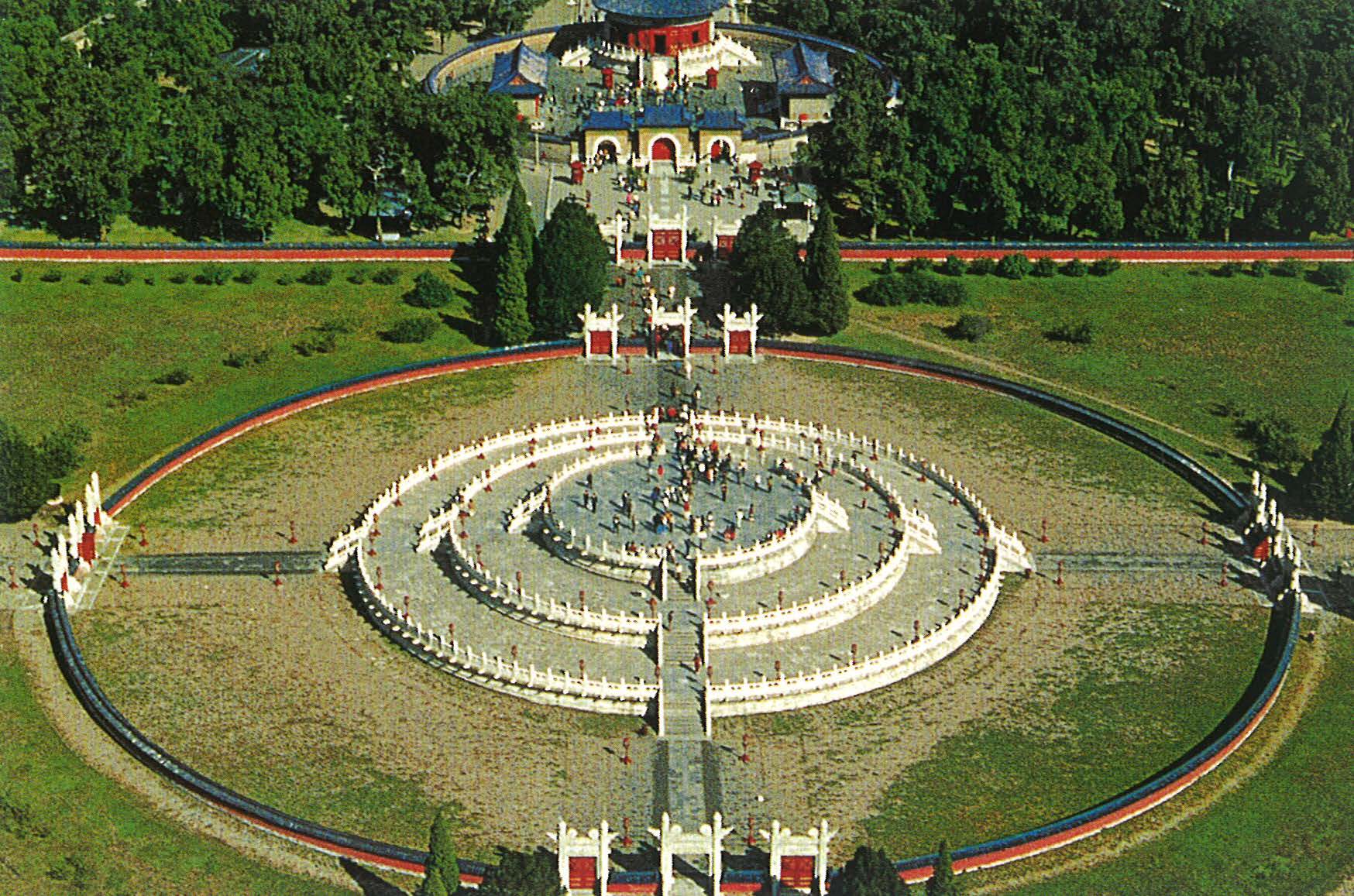 asia final_Page_60_Image_0001