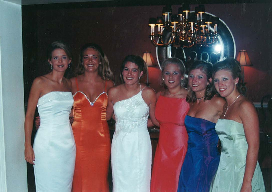 Bag 7 final_Page_101_Image_0001