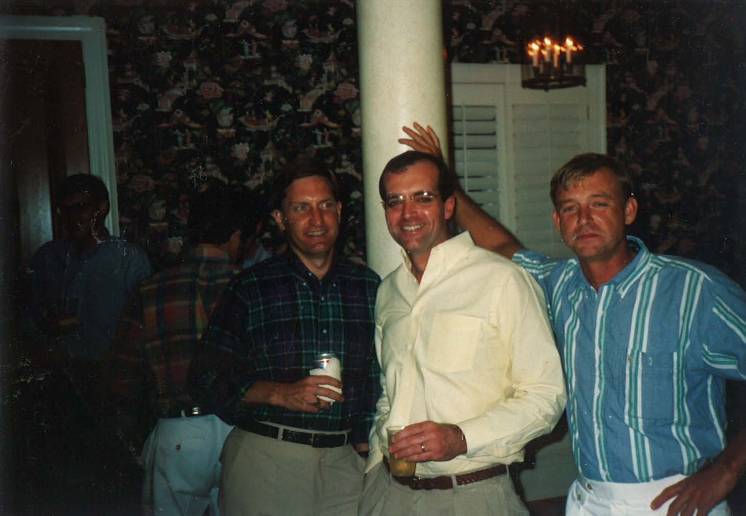 bag 2 land_Page_14_Image_0001