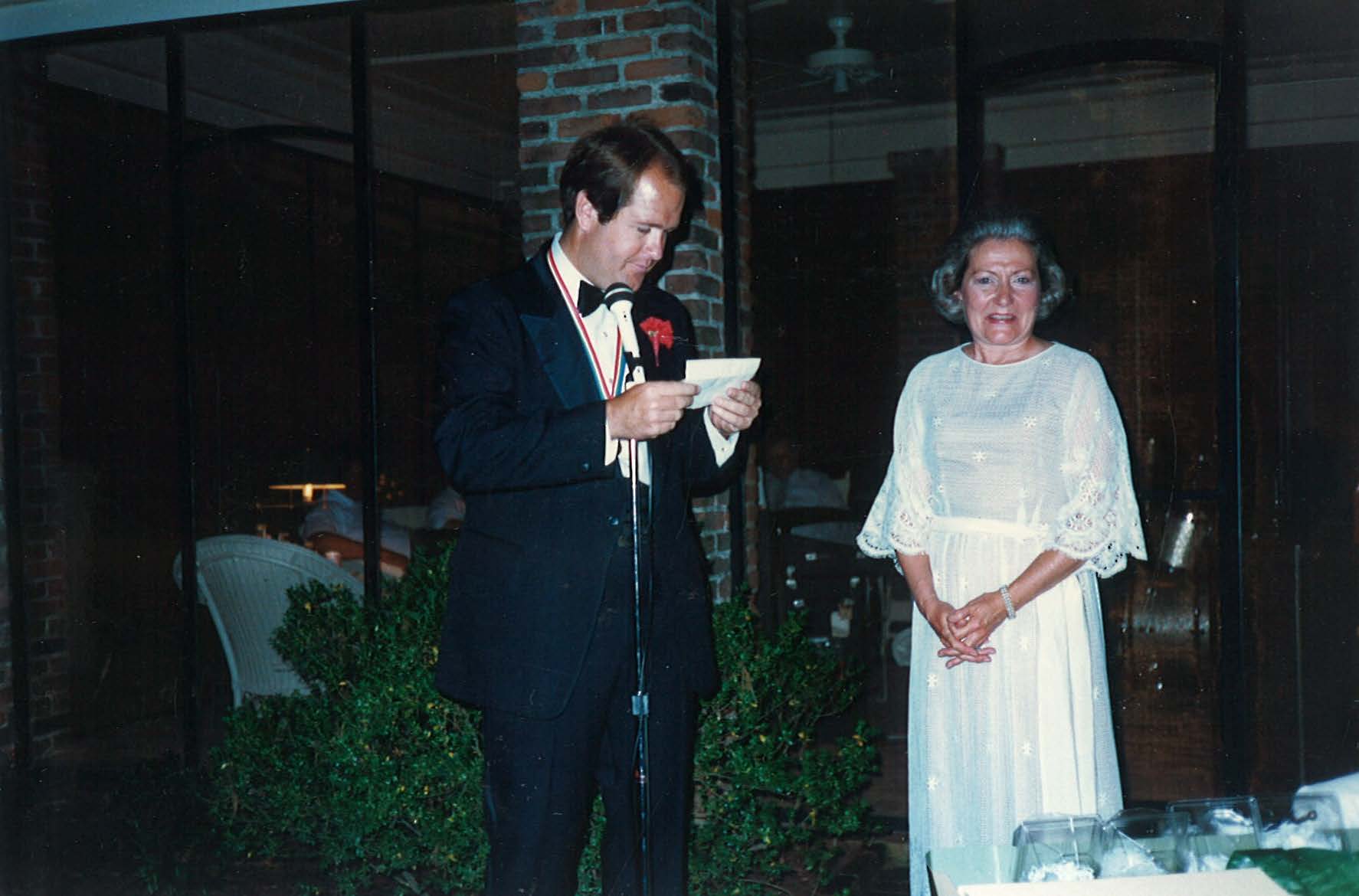 bag 1 land_Page_21_Image_0001