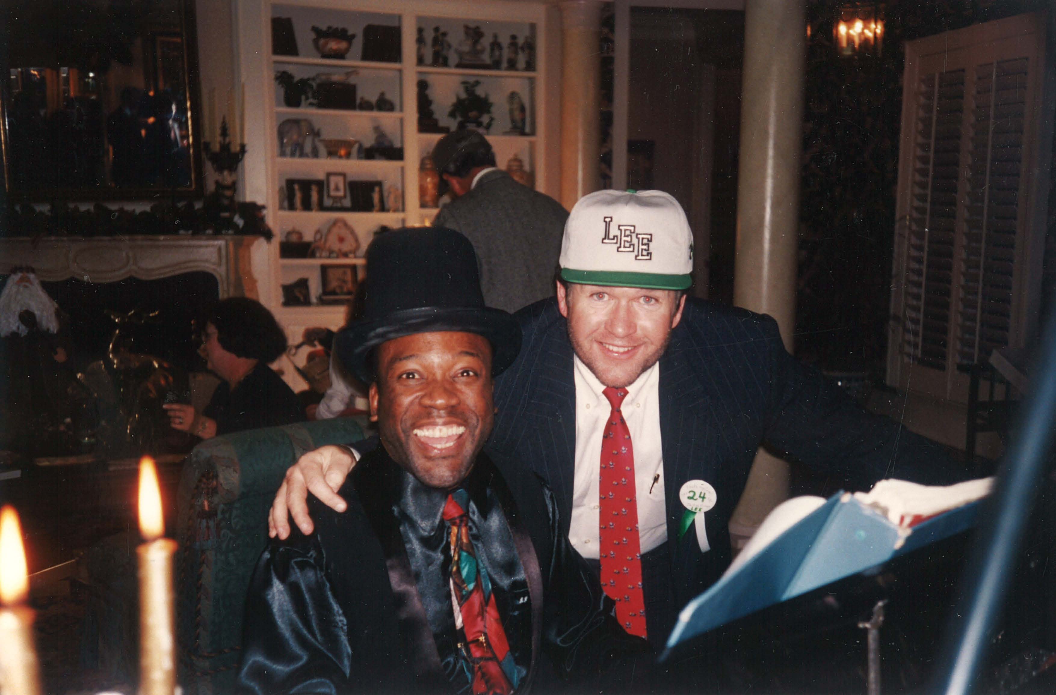 bag 5_Page_03_Image_0001