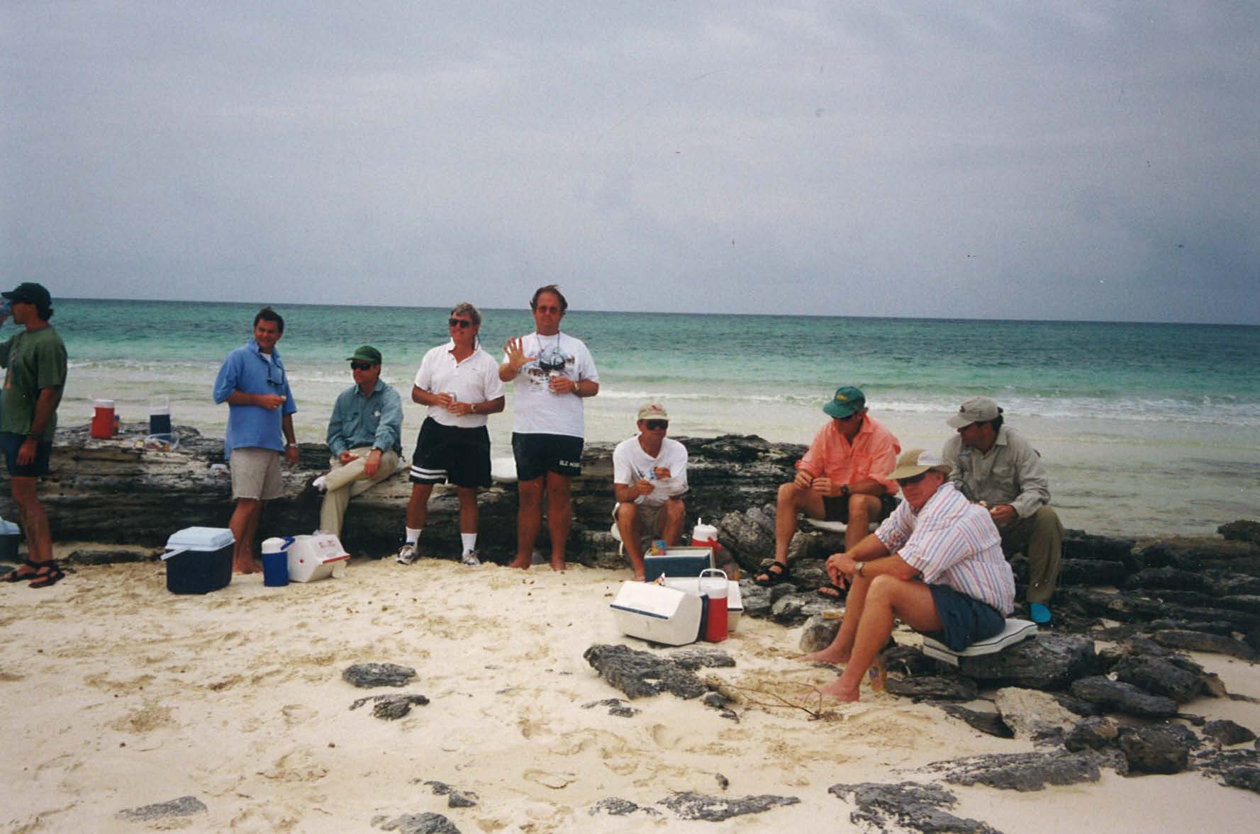 bag 5 land_Page_53_Image_0001