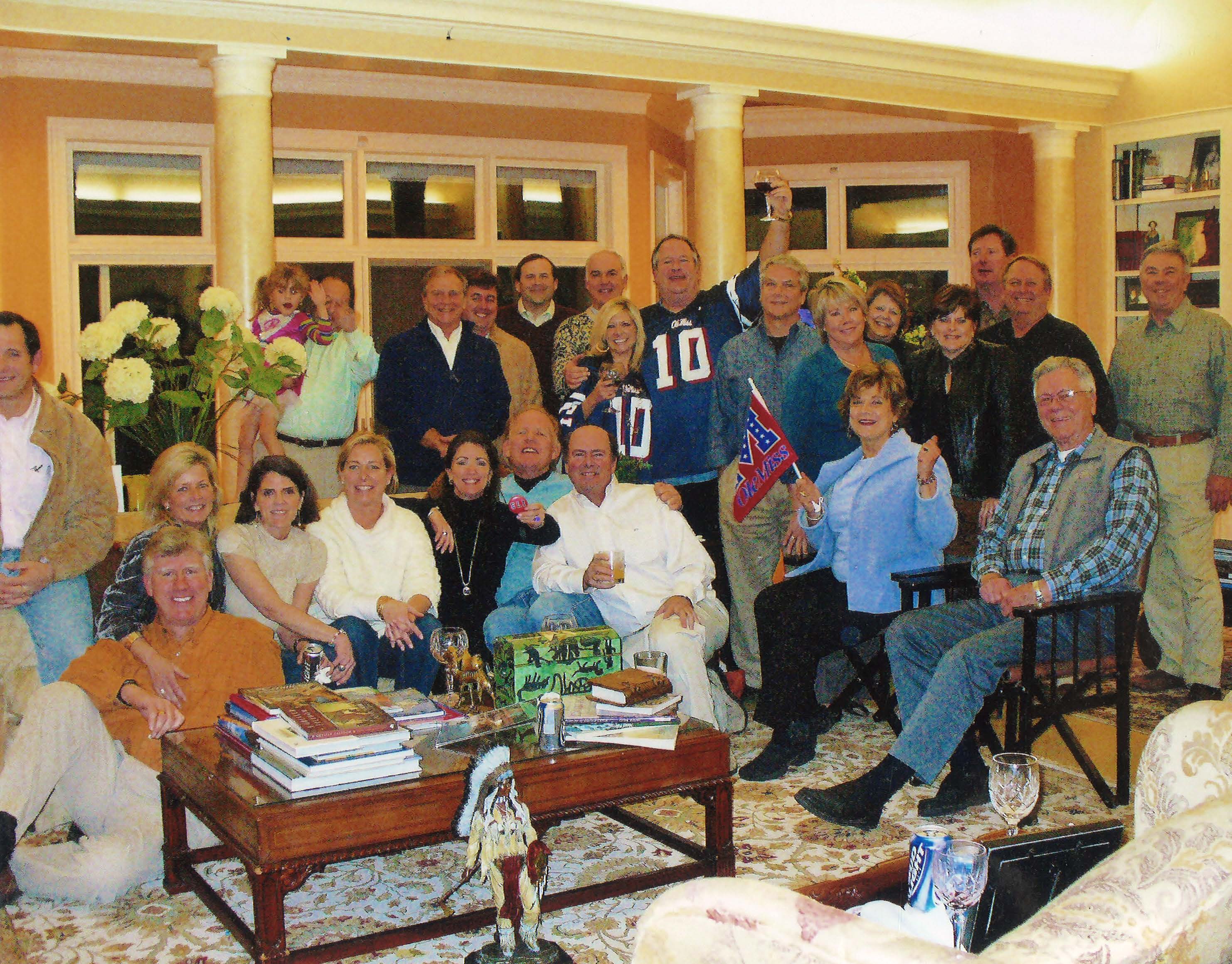 Bag12_Page_272_Image_0001