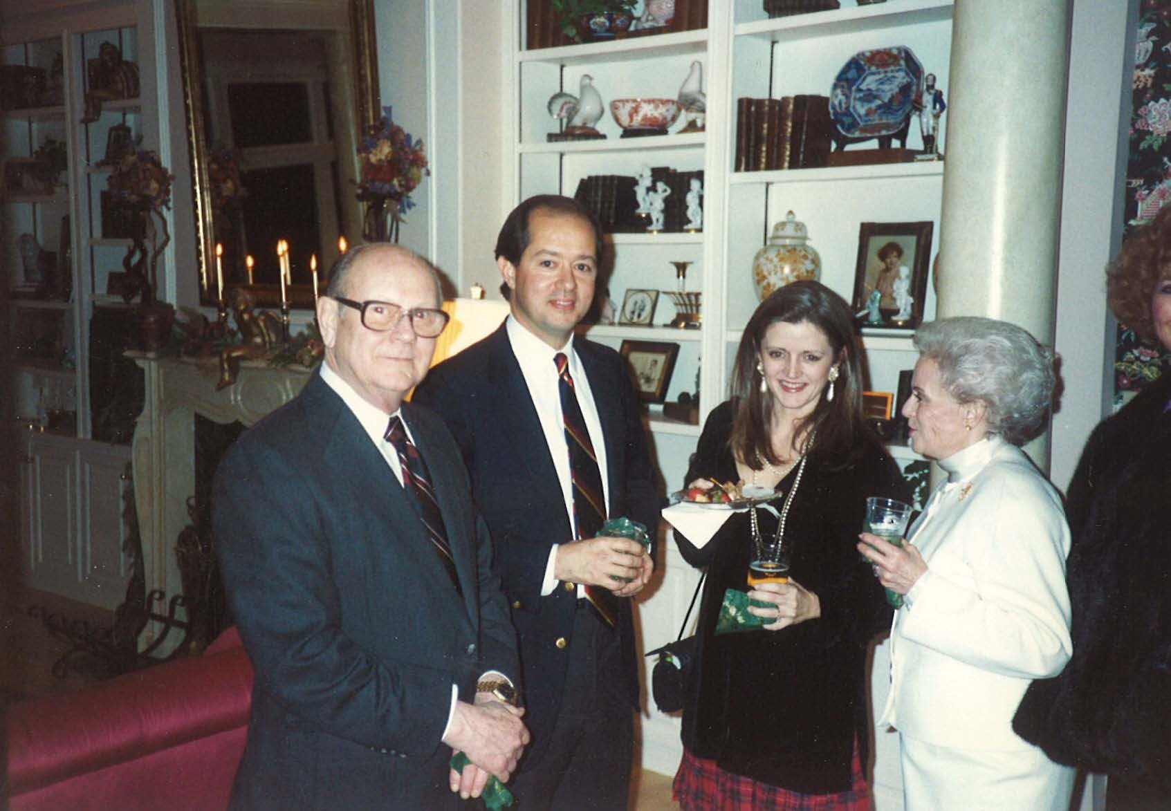 Bag12_Page_122_Image_0001