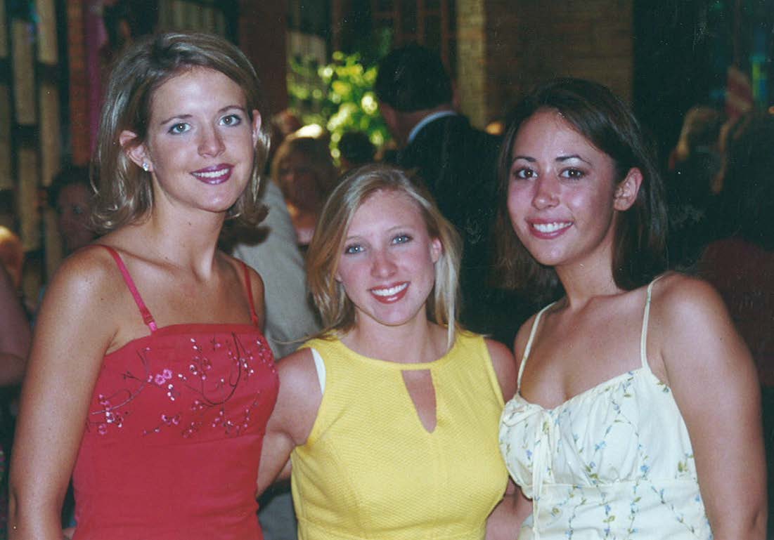 Bag 7 final_Page_019_Image_0001