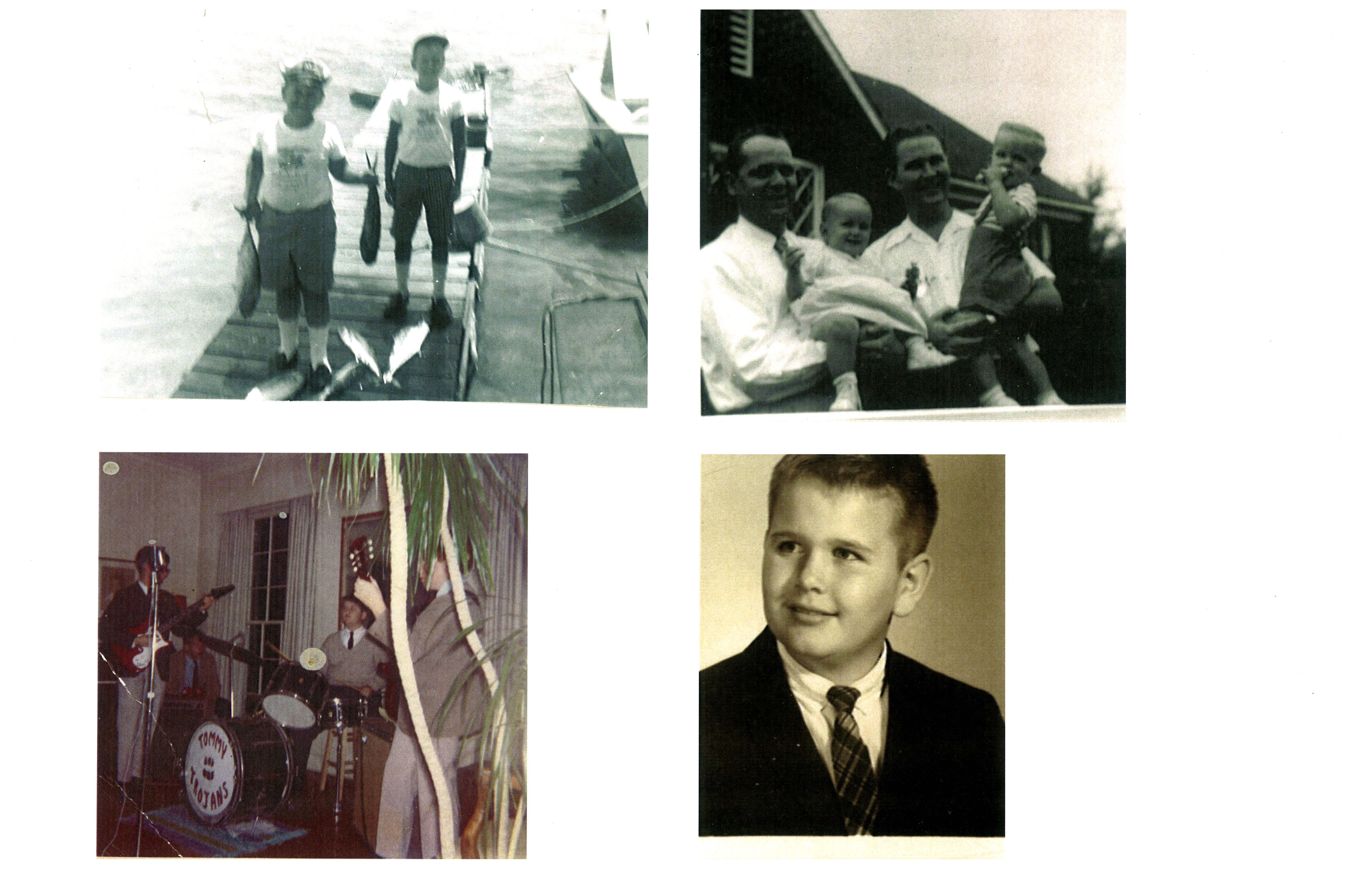 Our Family Book_Page_24