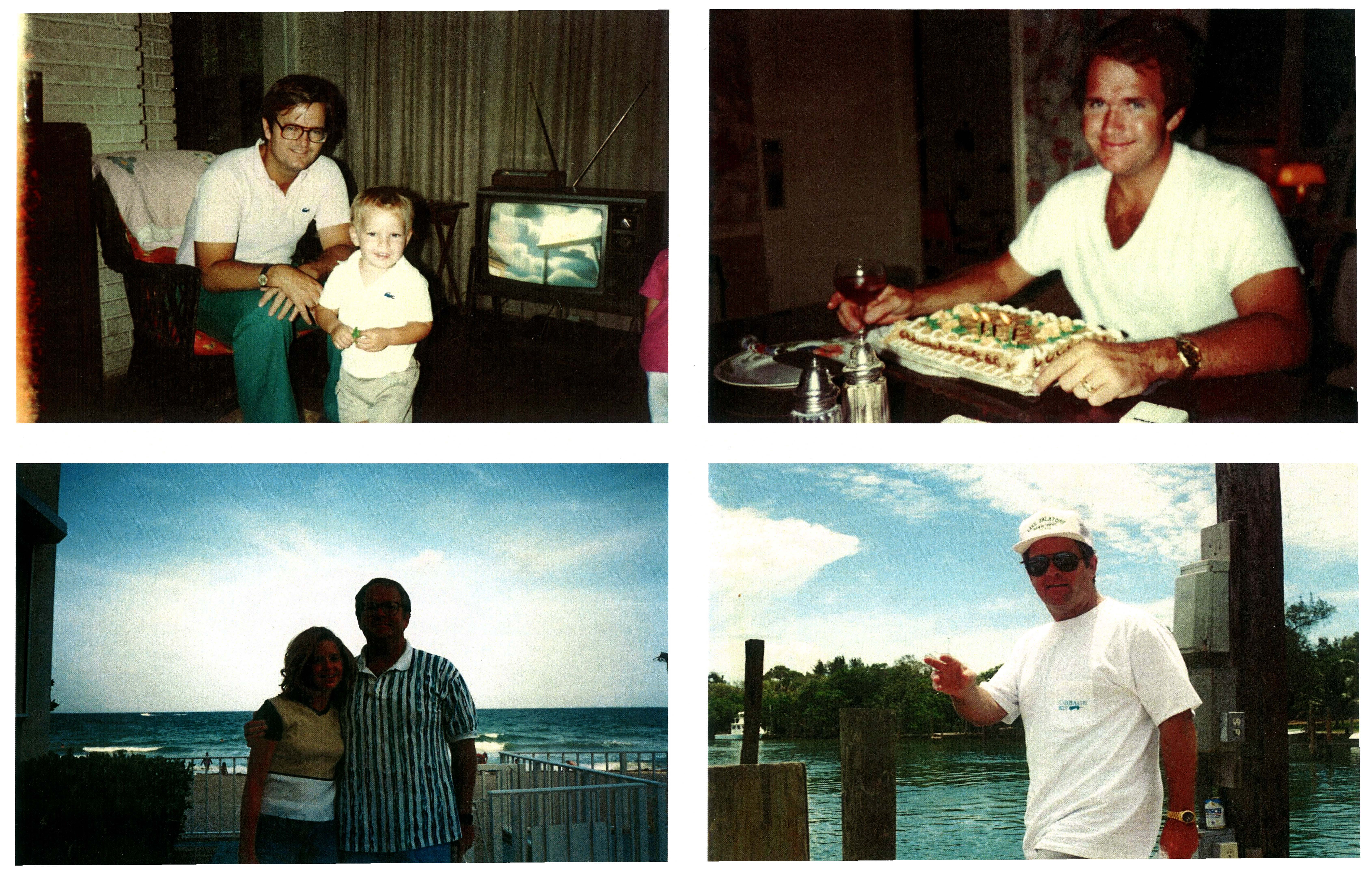 Our Family Book_Page_49