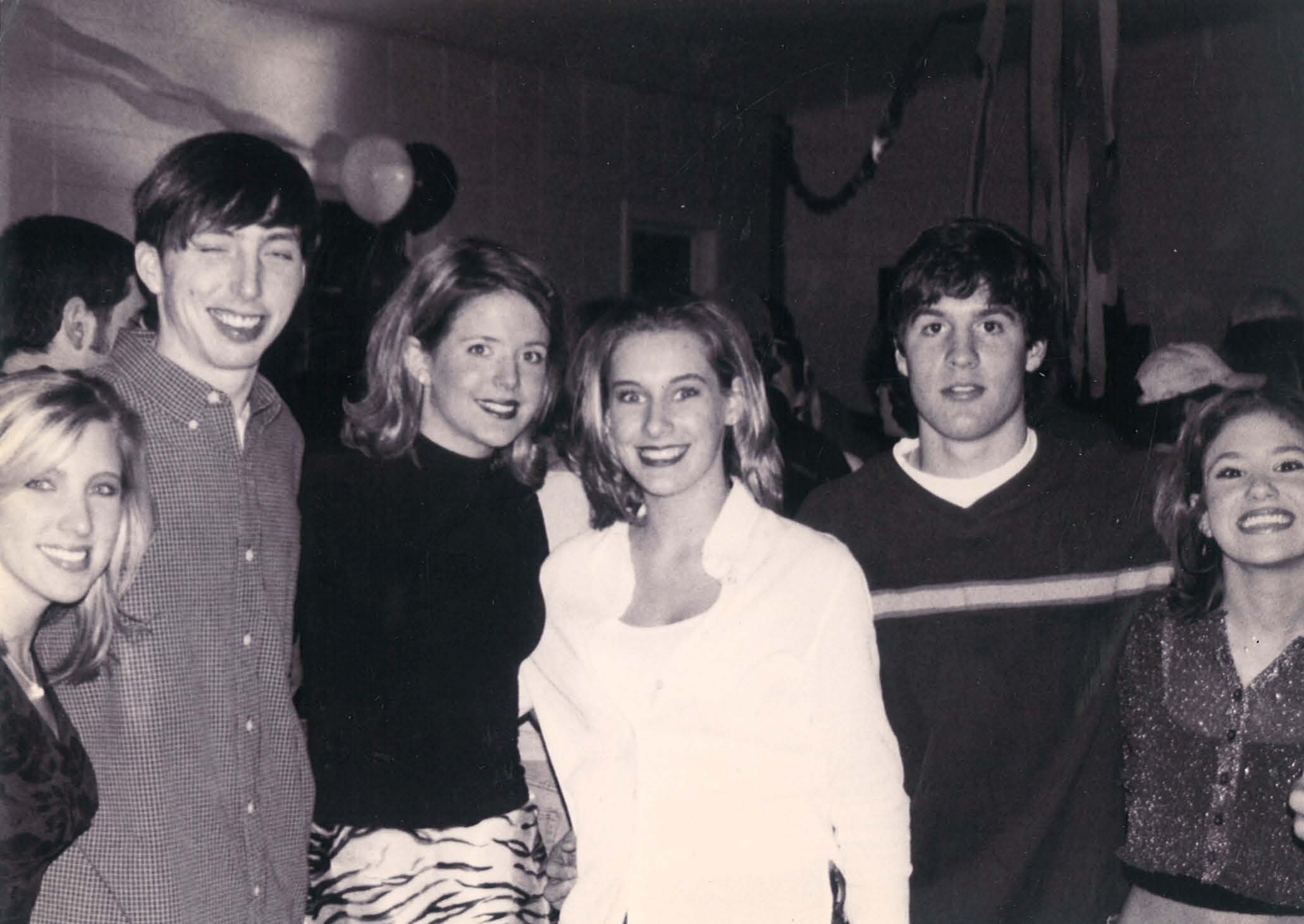 Bag 7 final_Page_135_Image_0001