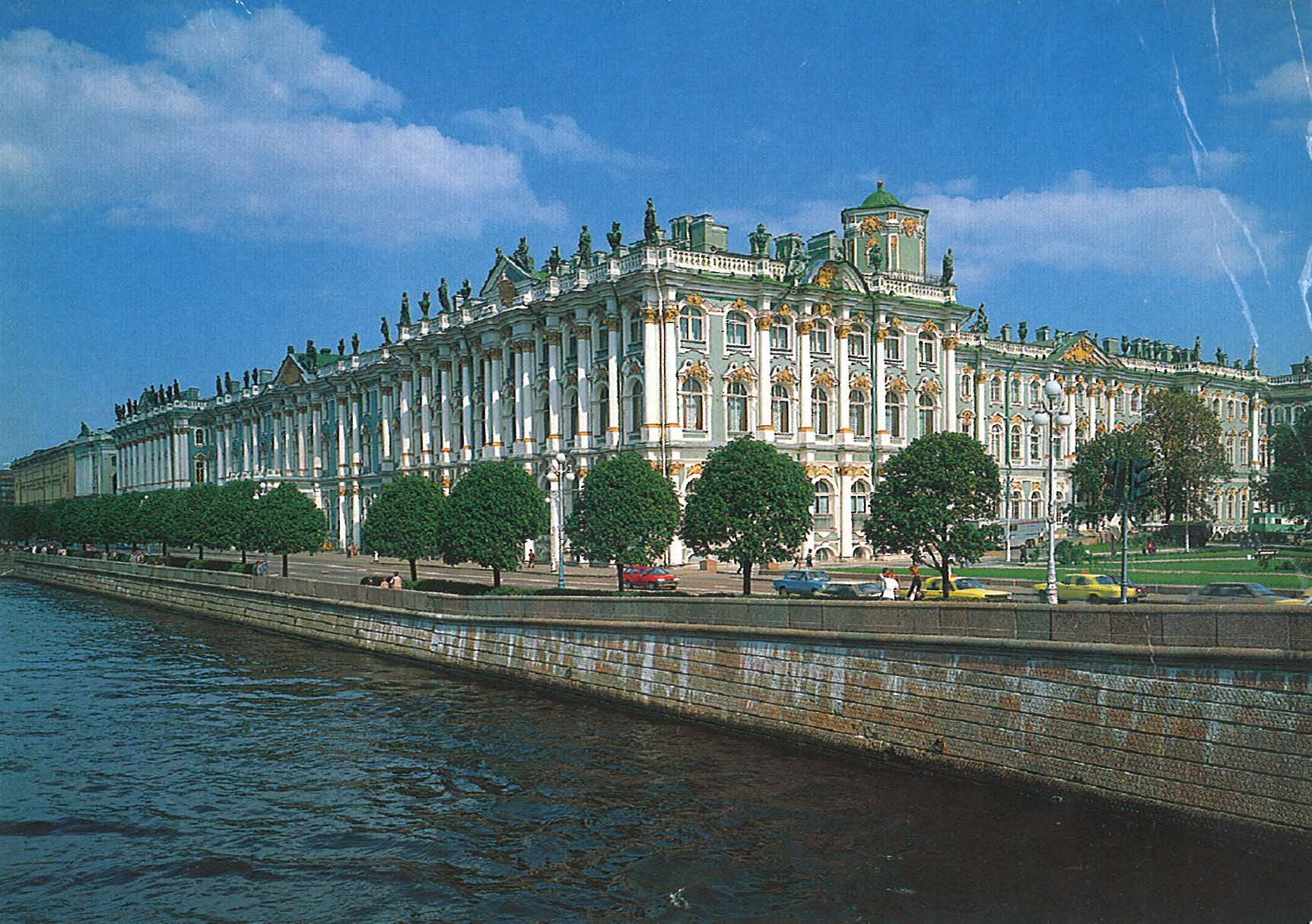 Baltic, complete_Page_42_Image_0001