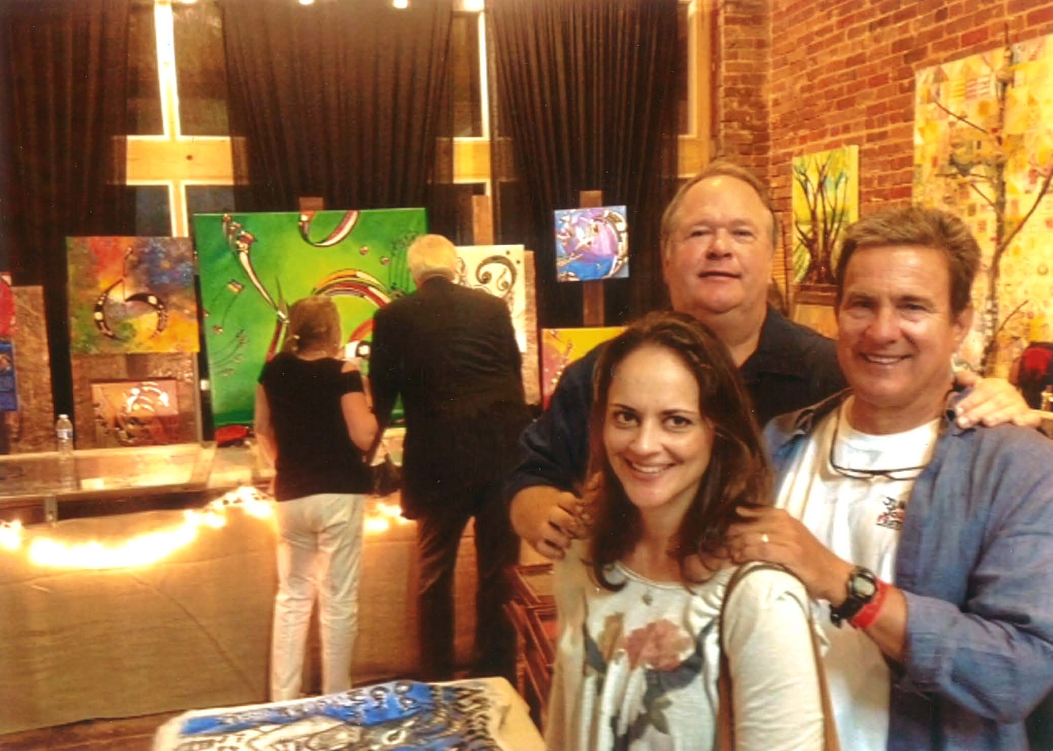 Bag12_Page_305_Image_0001