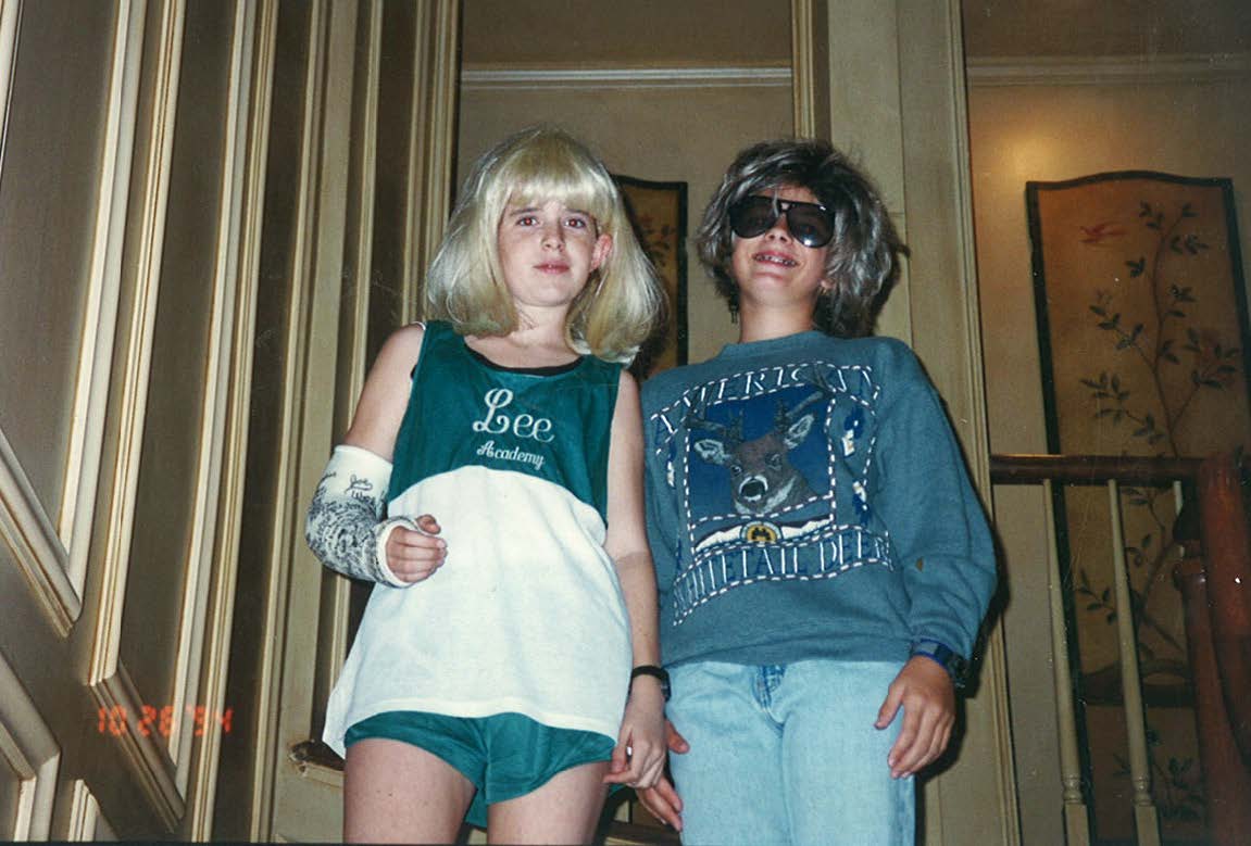 Bag 7 final_Page_078_Image_0001