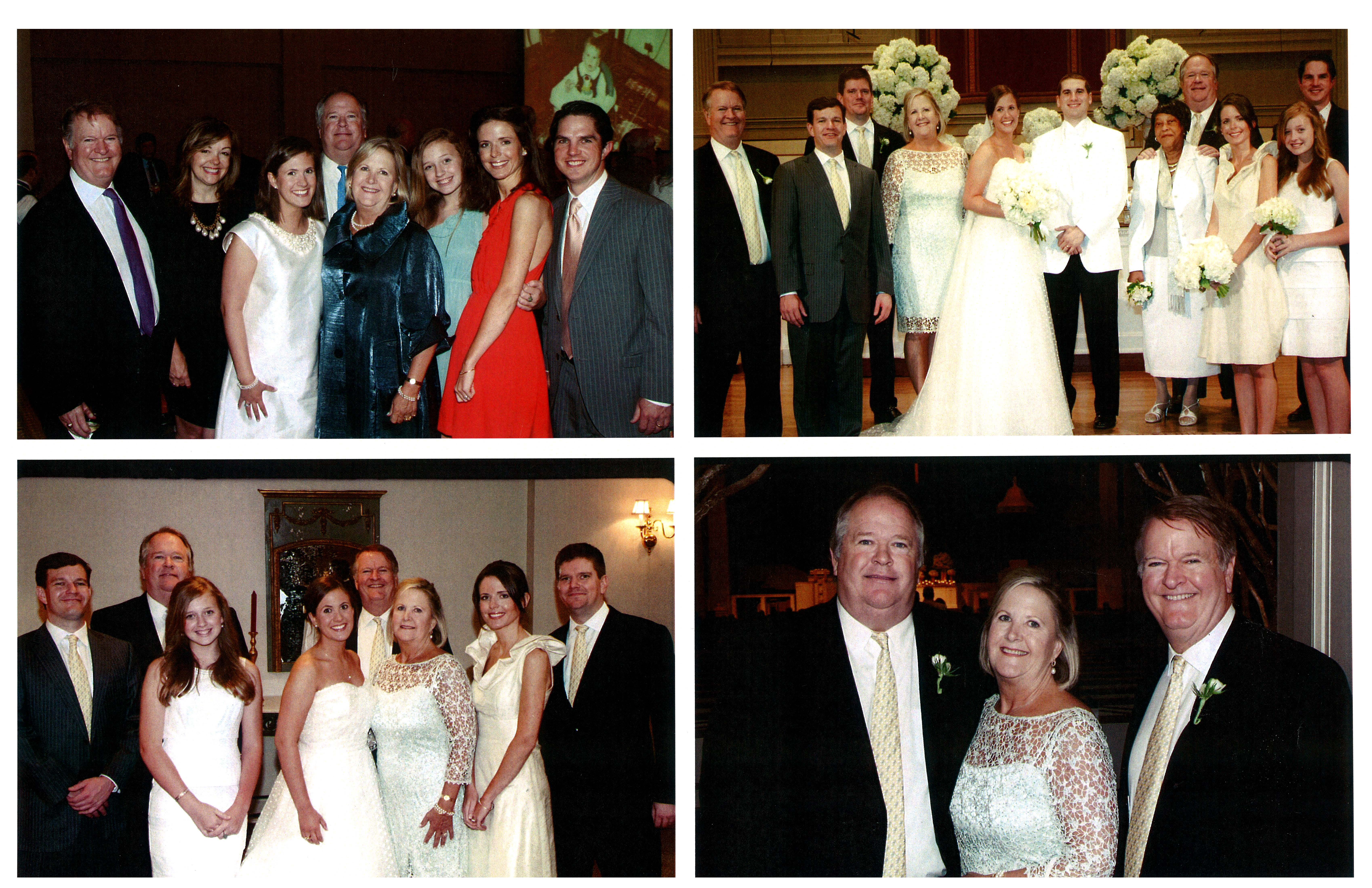 Our Family Book_Page_79