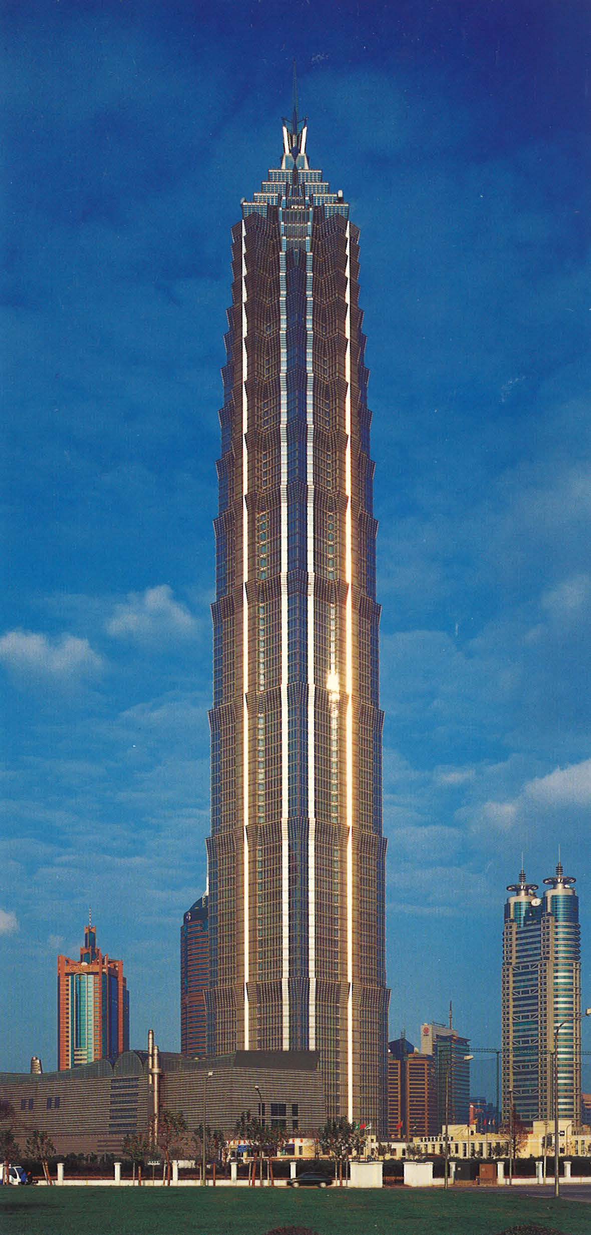 asia final_Page_66_Image_0001