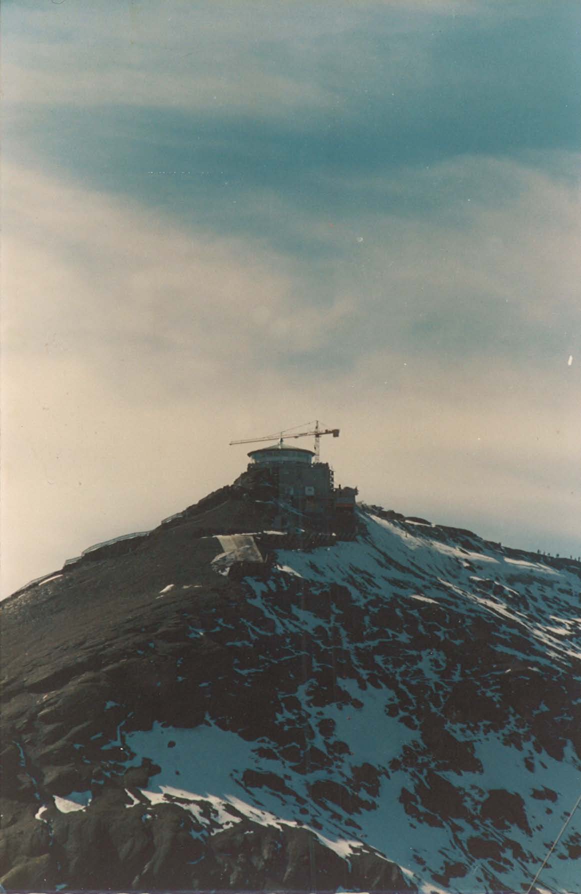 swit, complete_Page_05