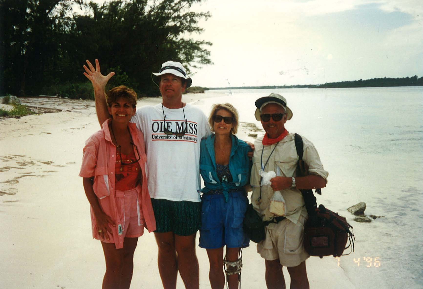 bag 5 land_Page_25_Image_0001