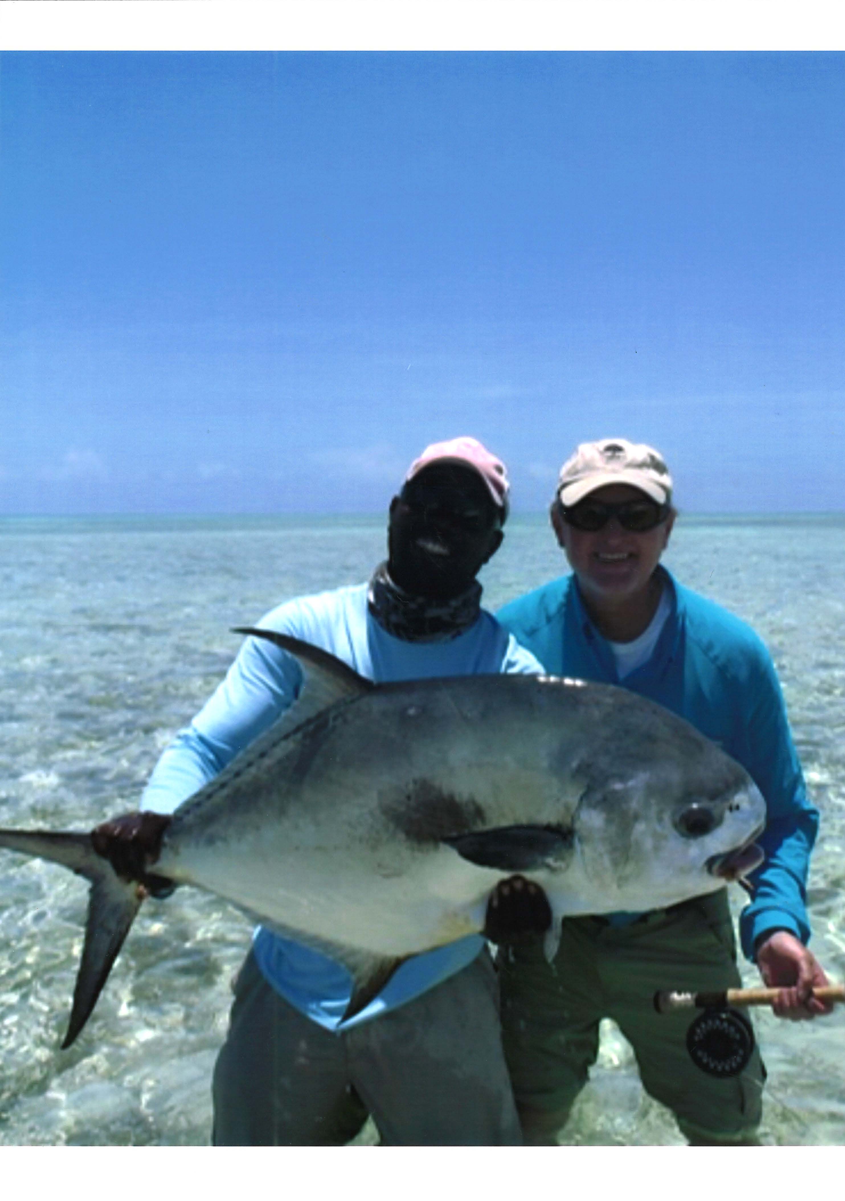 holmes-folder_page_50_image_0001