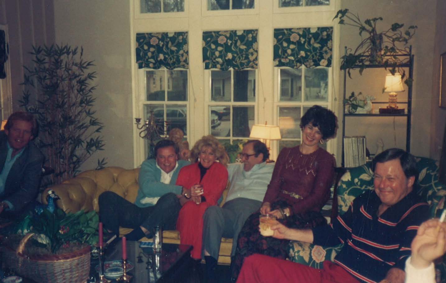 Bag12_Page_062_Image_0001