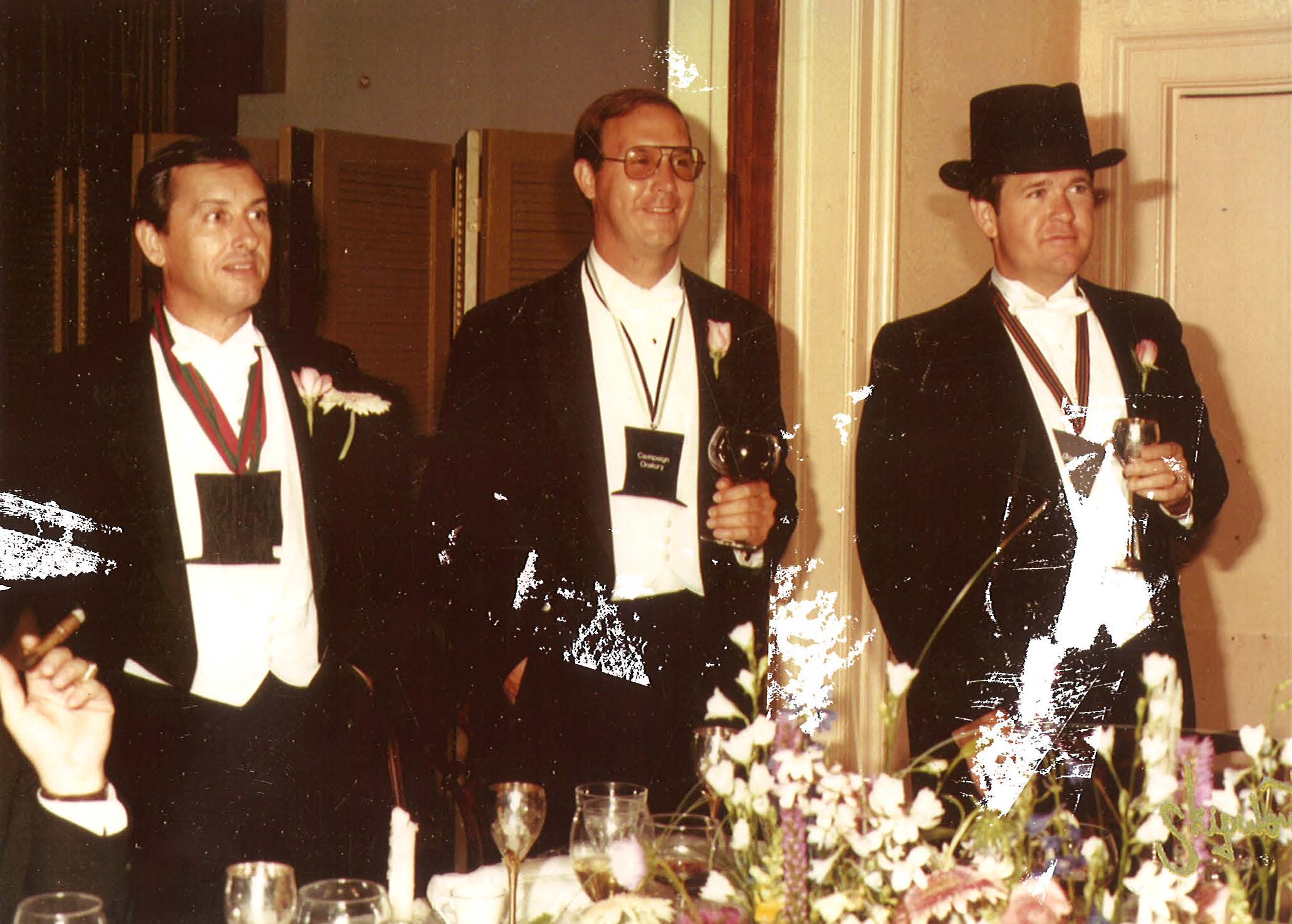 bag 1 land_Page_39_Image_0001