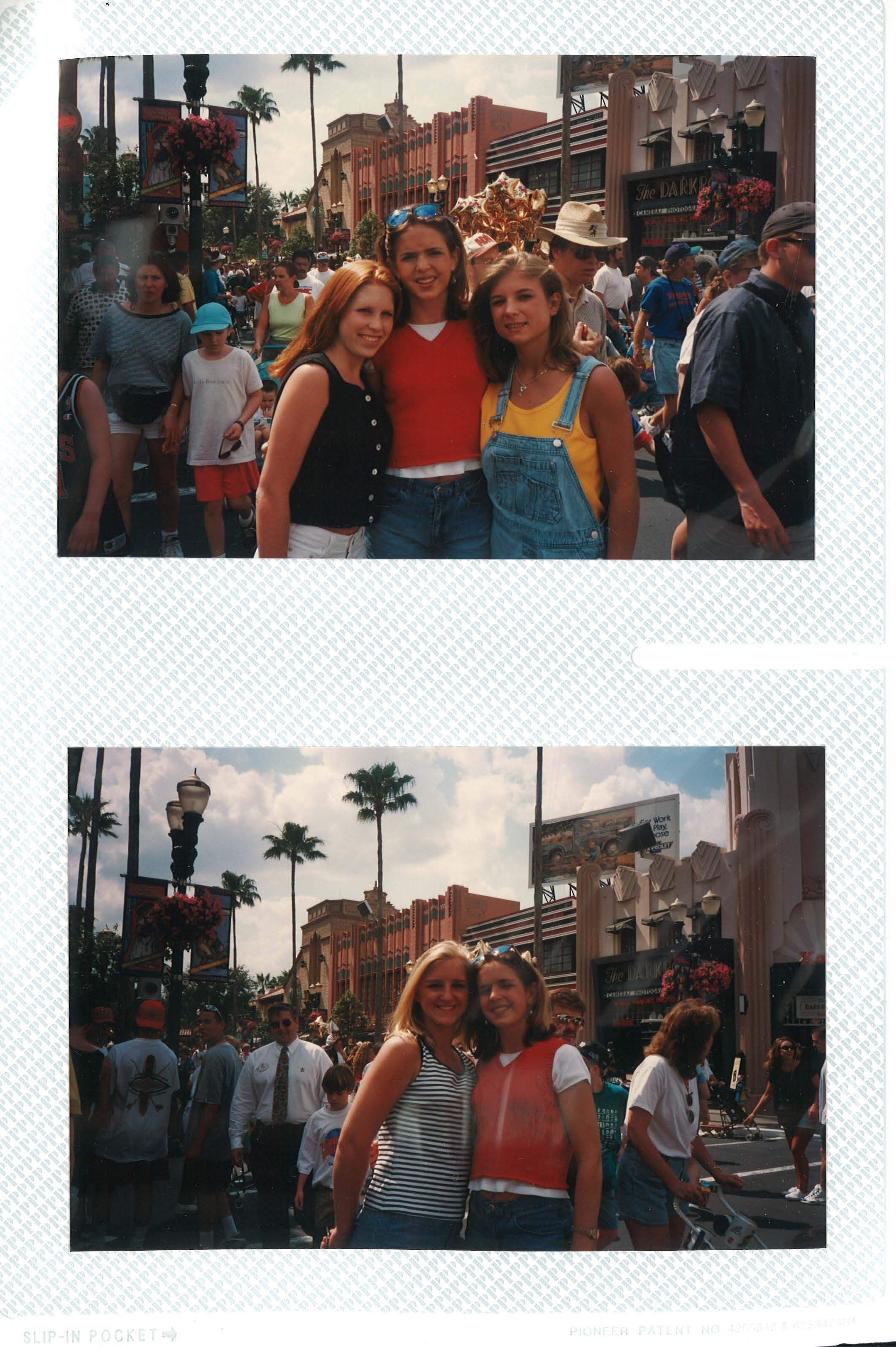 Book 1jpg_Page_033_Image_0001