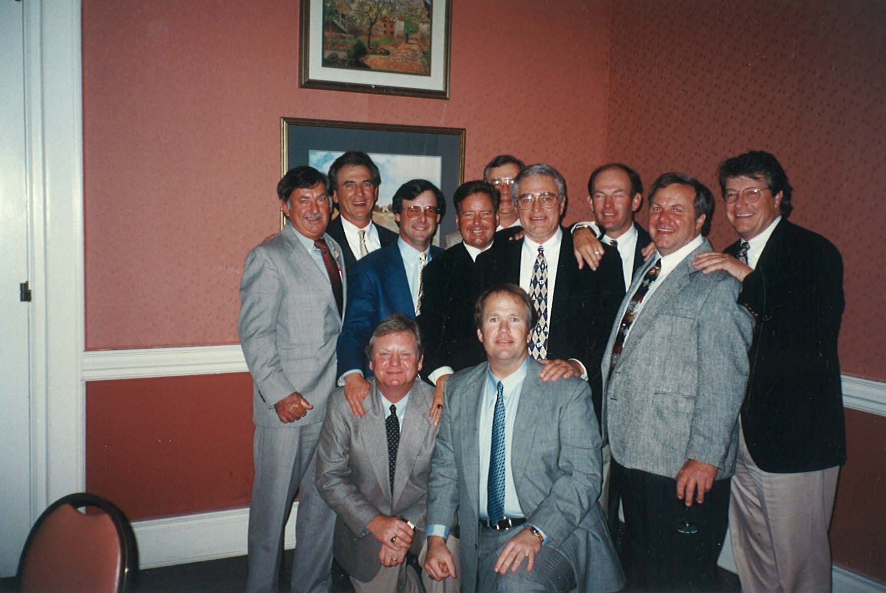 Bag12_Page_157_Image_0001