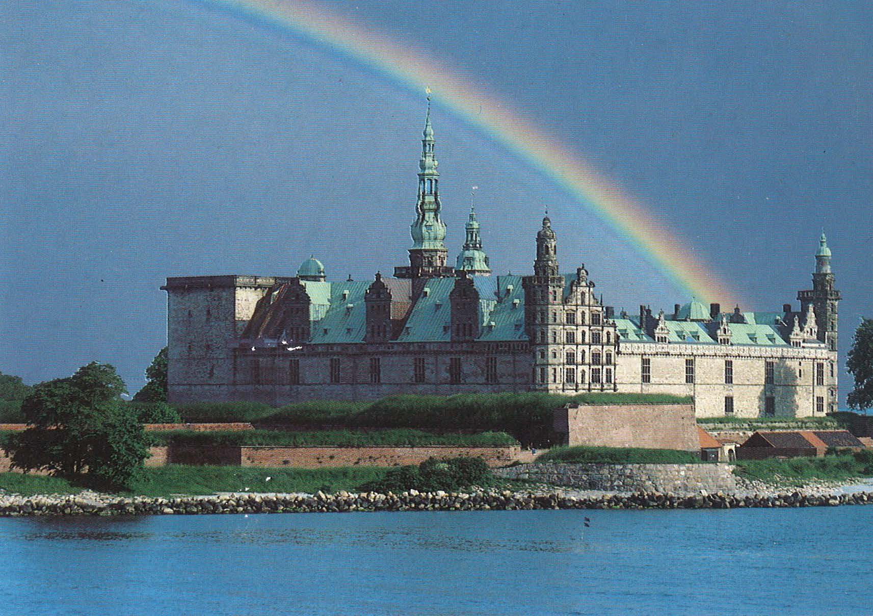 Baltic, complete_Page_53_Image_0001