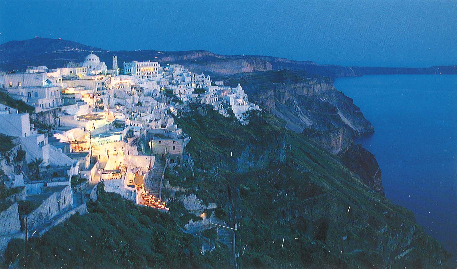 Greece pt 1, complete_Page_21