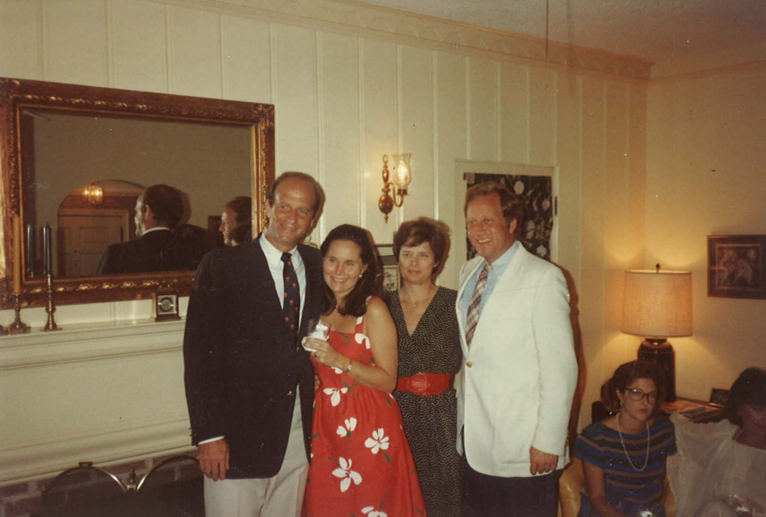 bag 1 land_Page_12_Image_0001