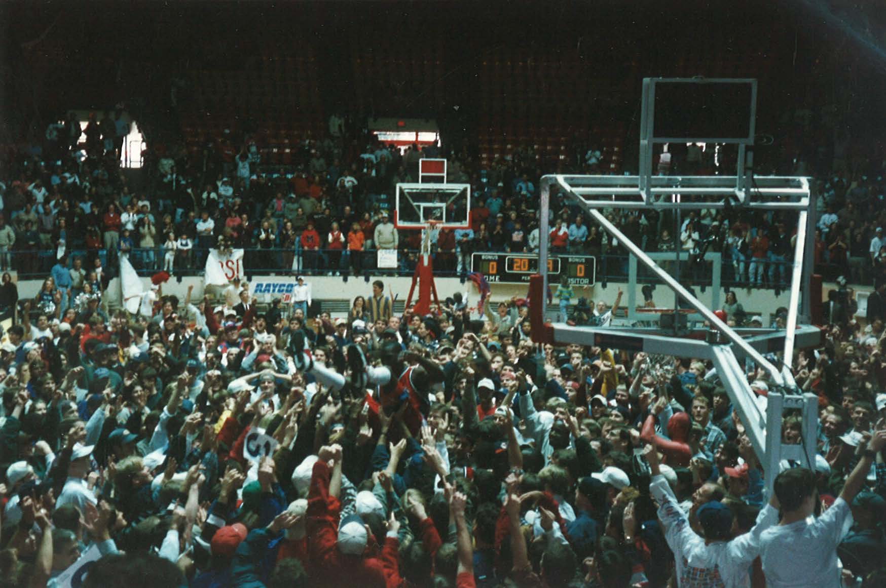 bag 4 land_Page_04_Image_0001