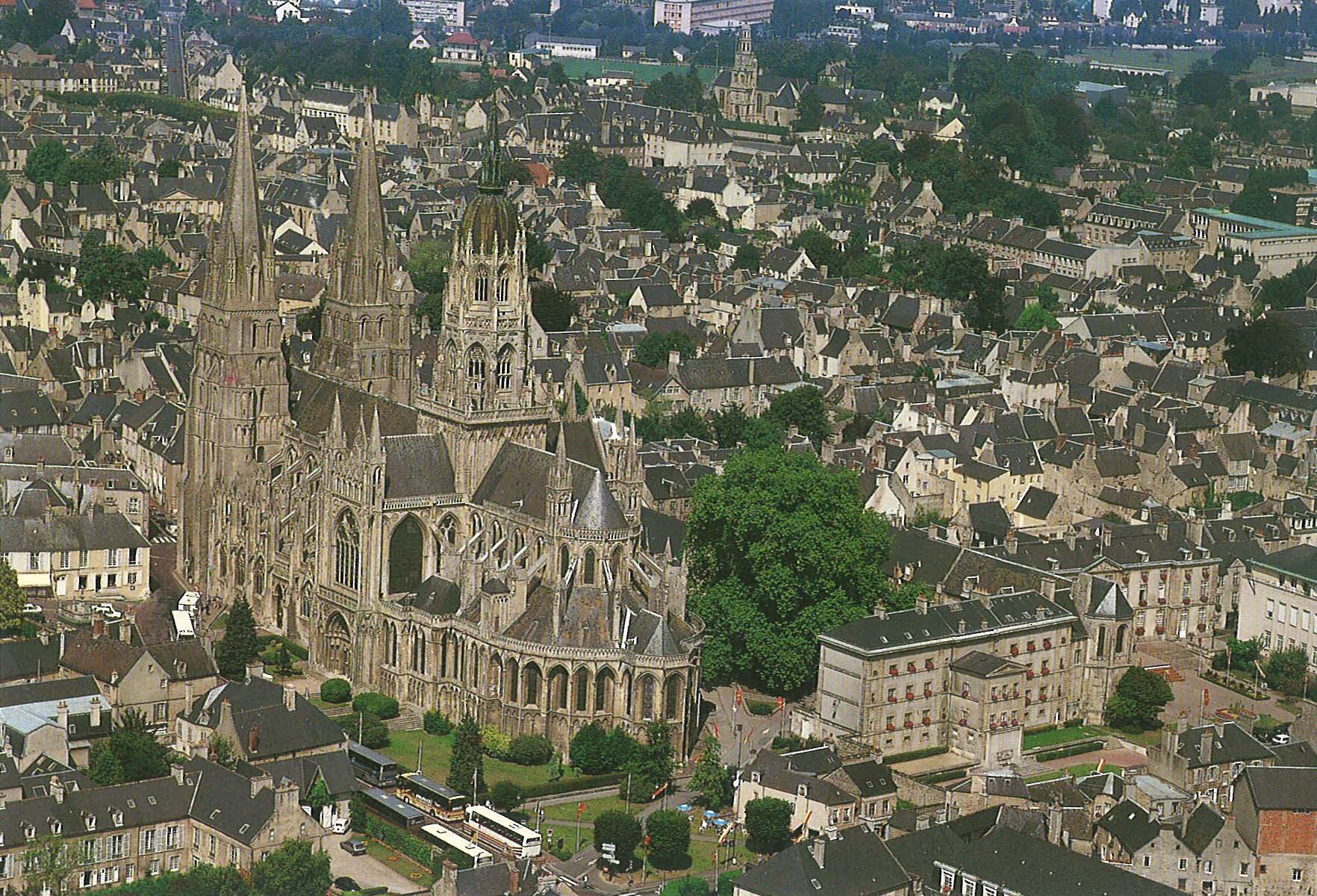 France, complete_Page_105