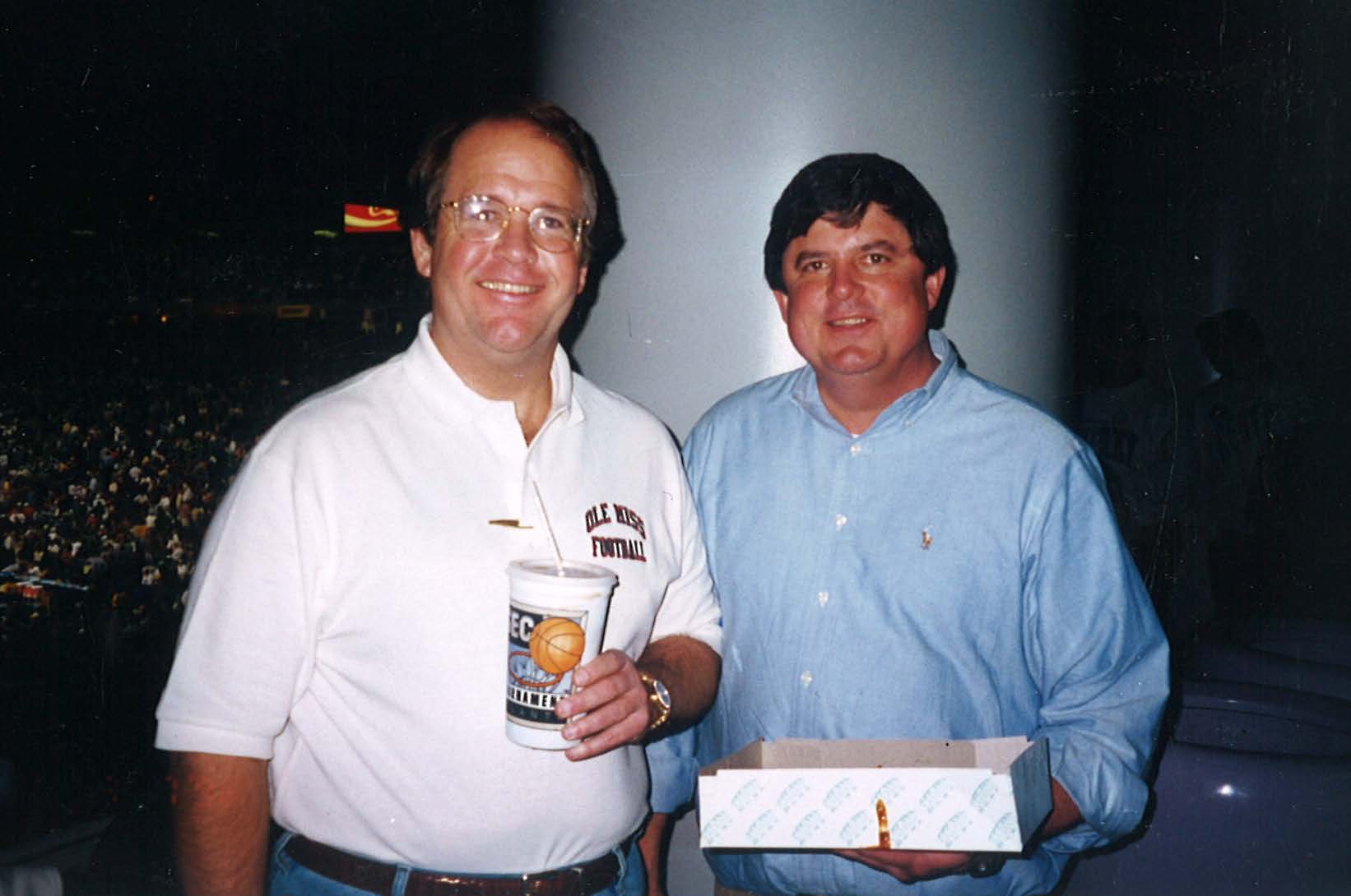 Bag12_Page_054_Image_0001