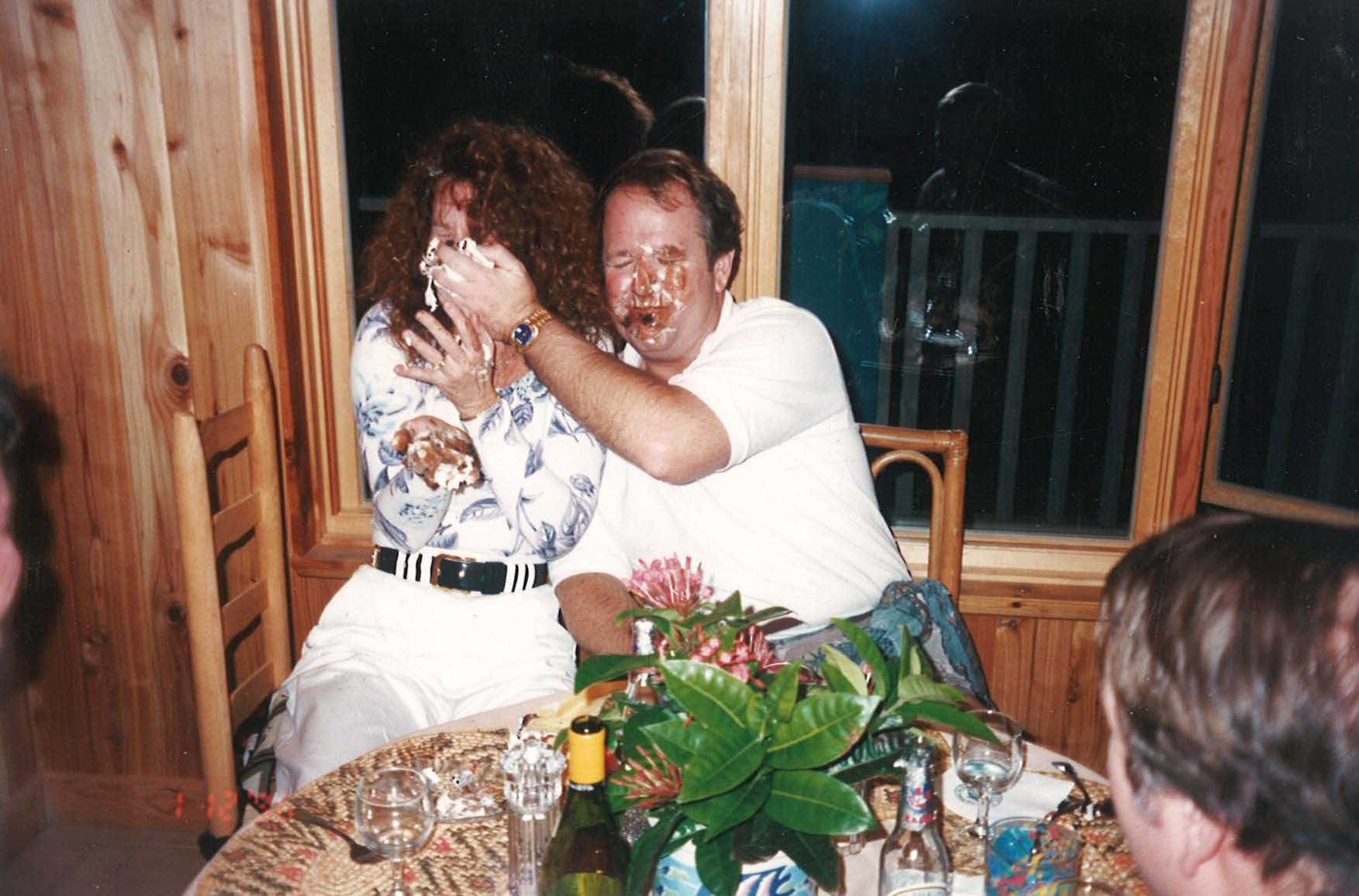 bag 5 land_Page_79_Image_0001