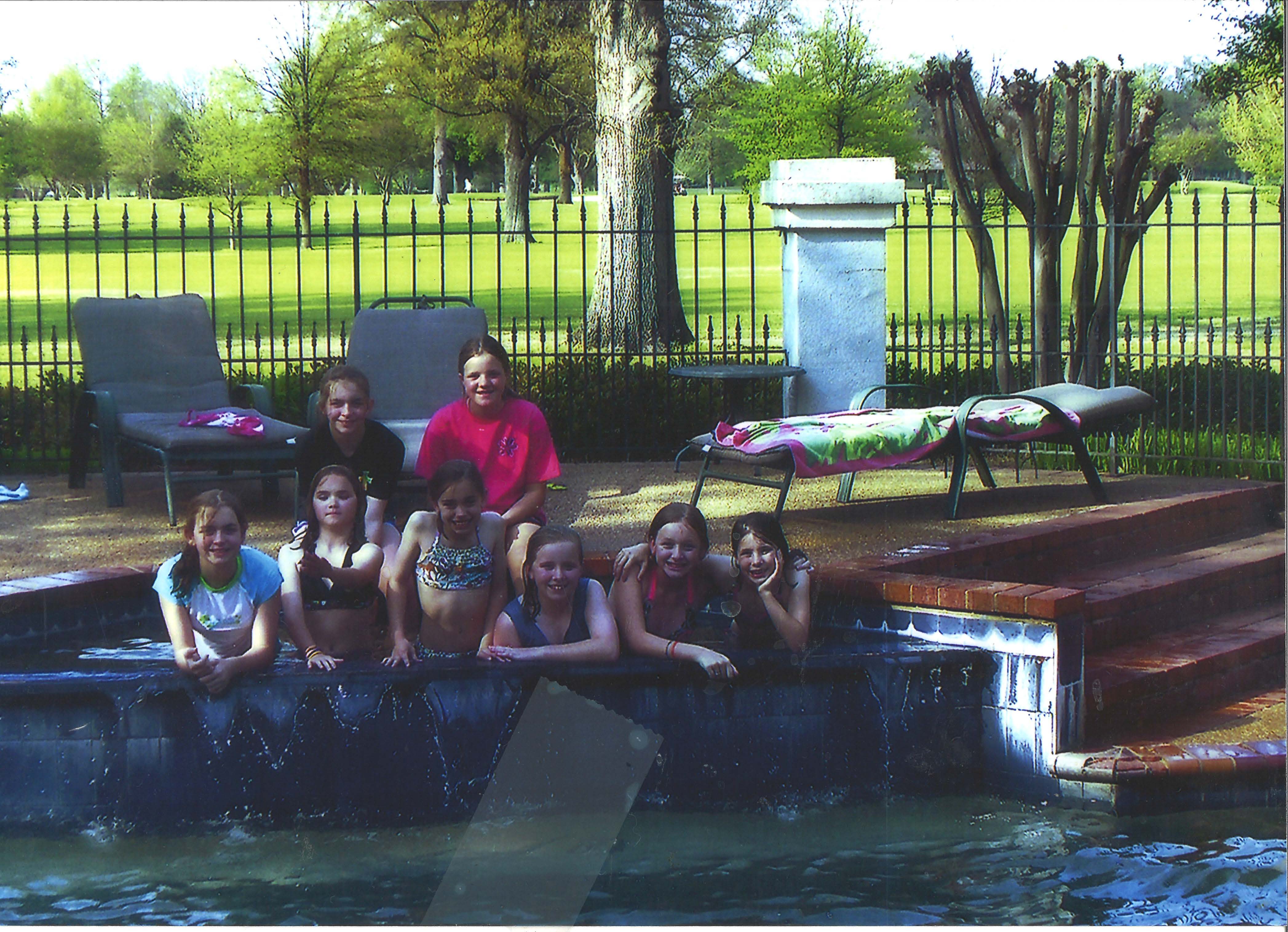 bebey-folder_page_14_image_0001