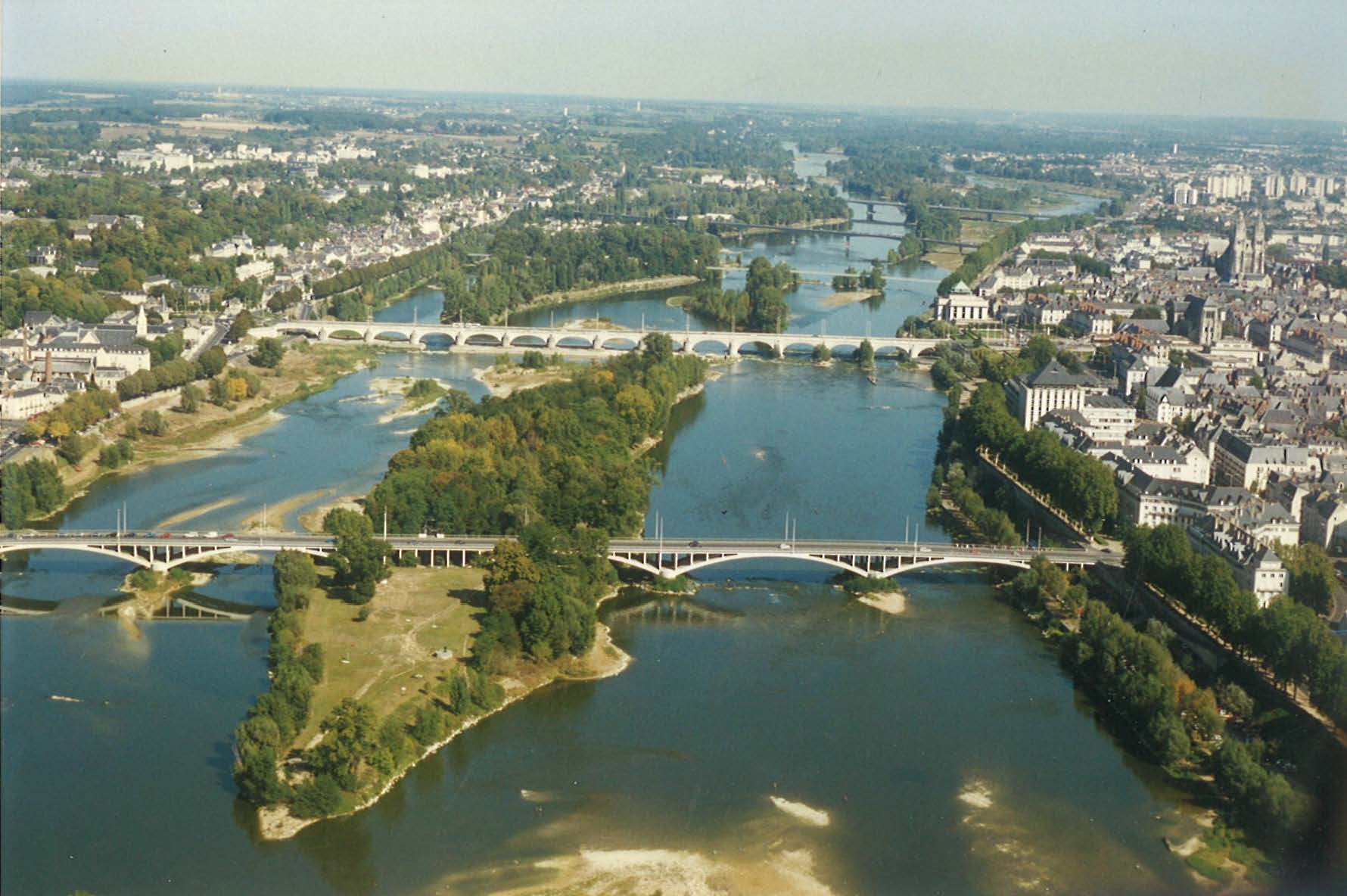 France, complete_Page_124