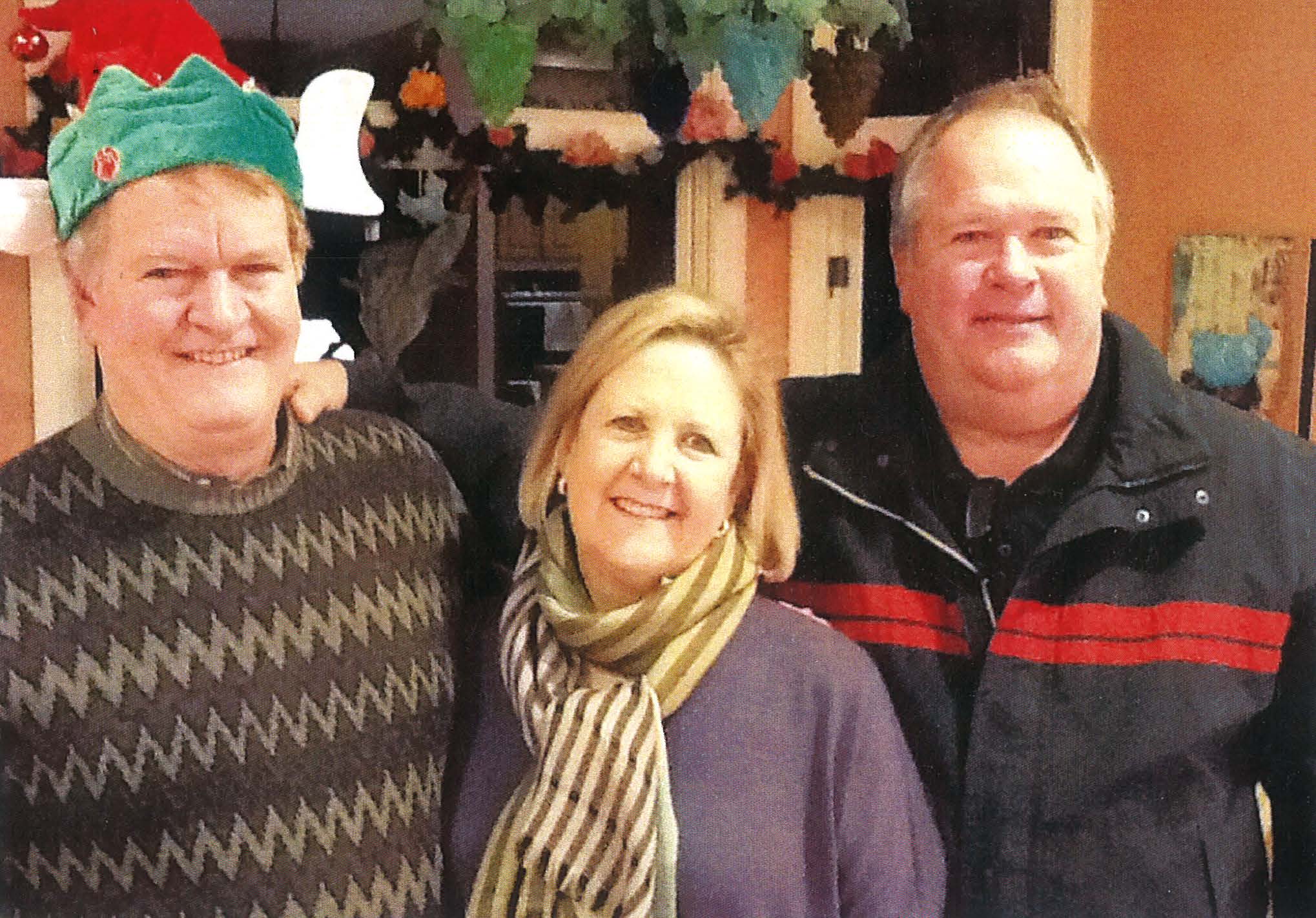 Bag12_Page_302_Image_0001